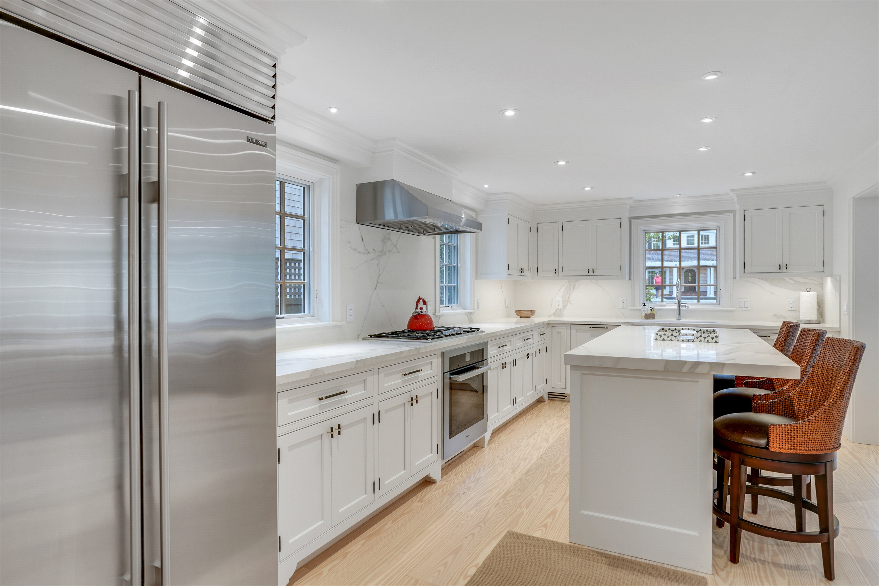 connaught-house-luxury-north-water-street-enclave-with-pool/