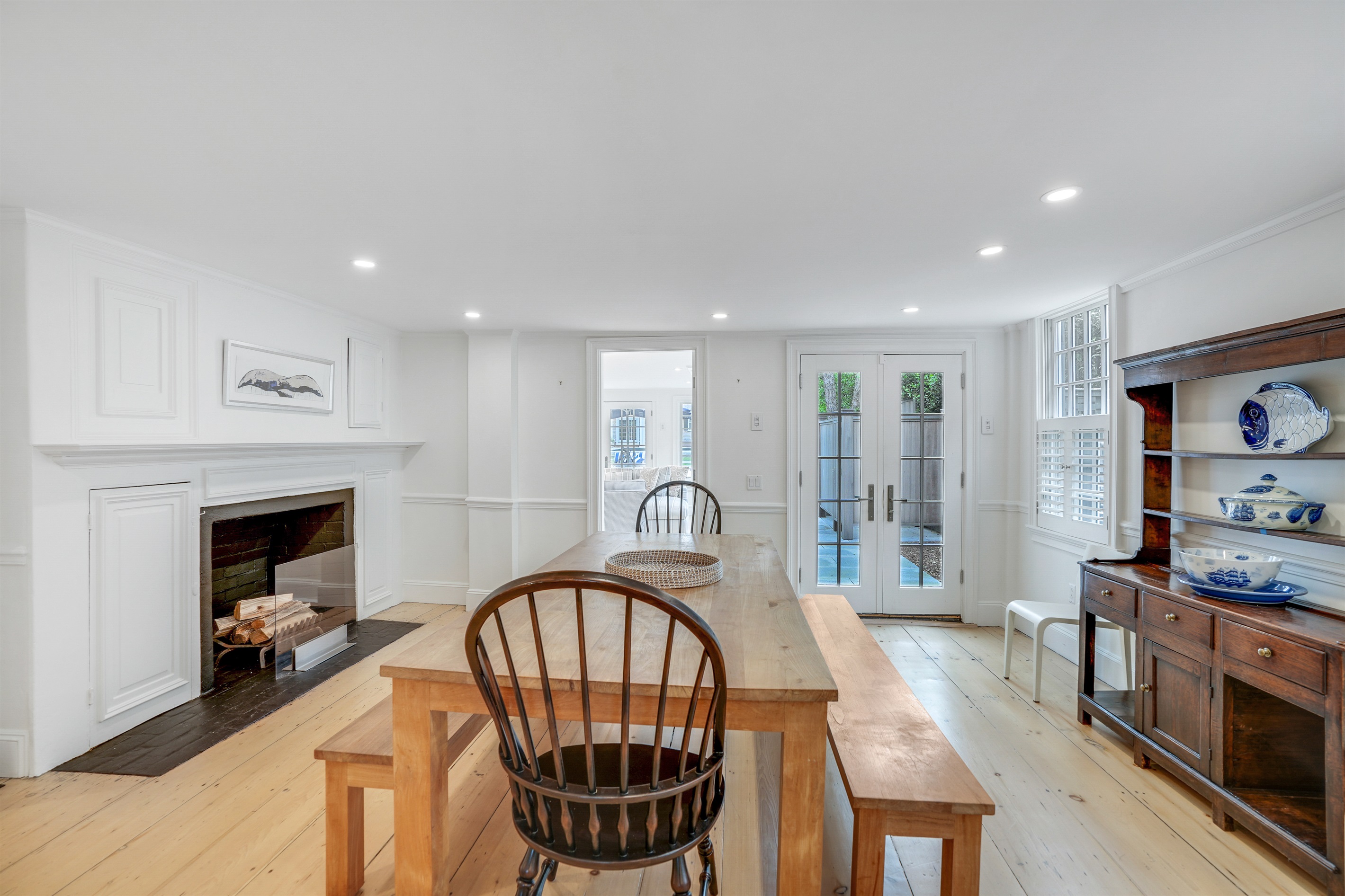 connaught-house-luxury-north-water-street-enclave-with-pool/