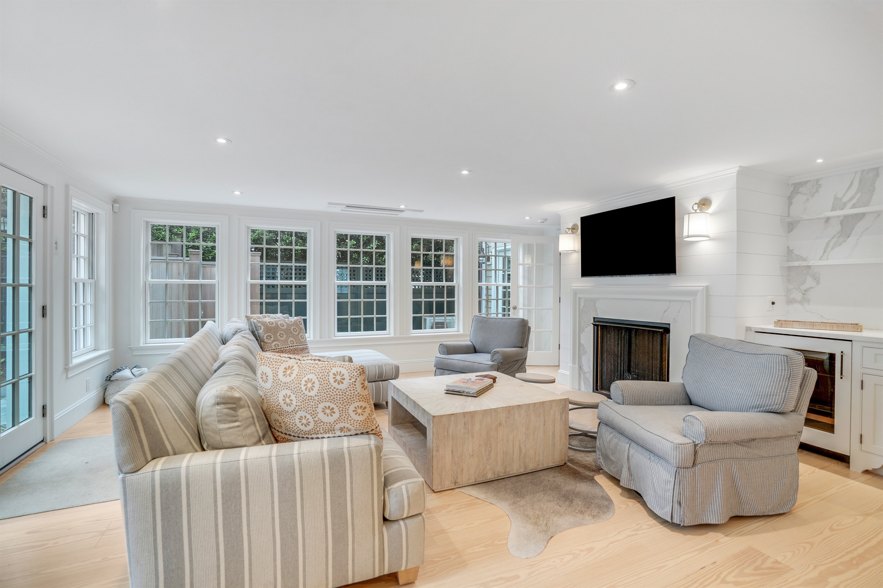 connaught-house-luxury-north-water-street-enclave-with-pool/