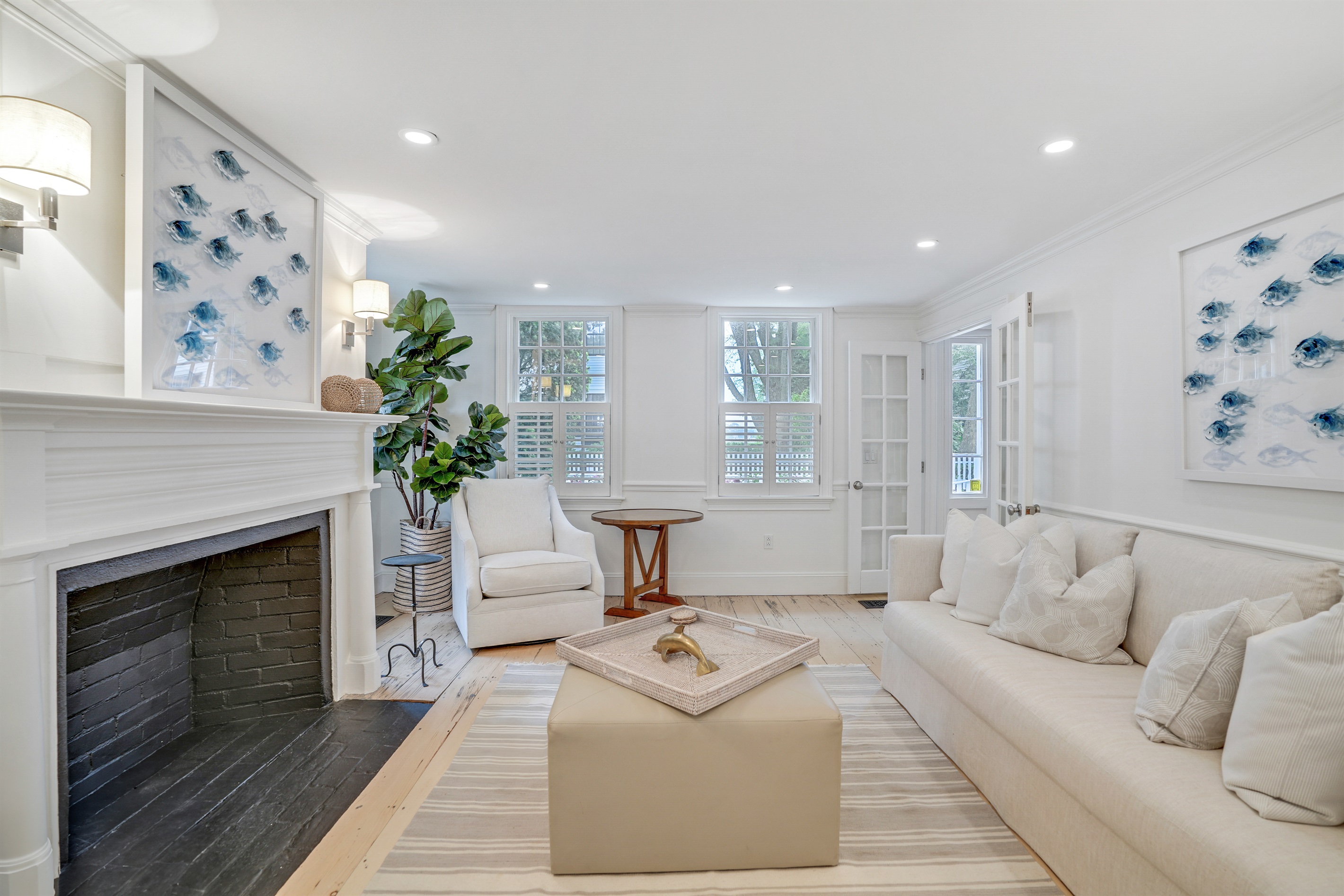 connaught-house-luxury-north-water-street-enclave-with-pool/