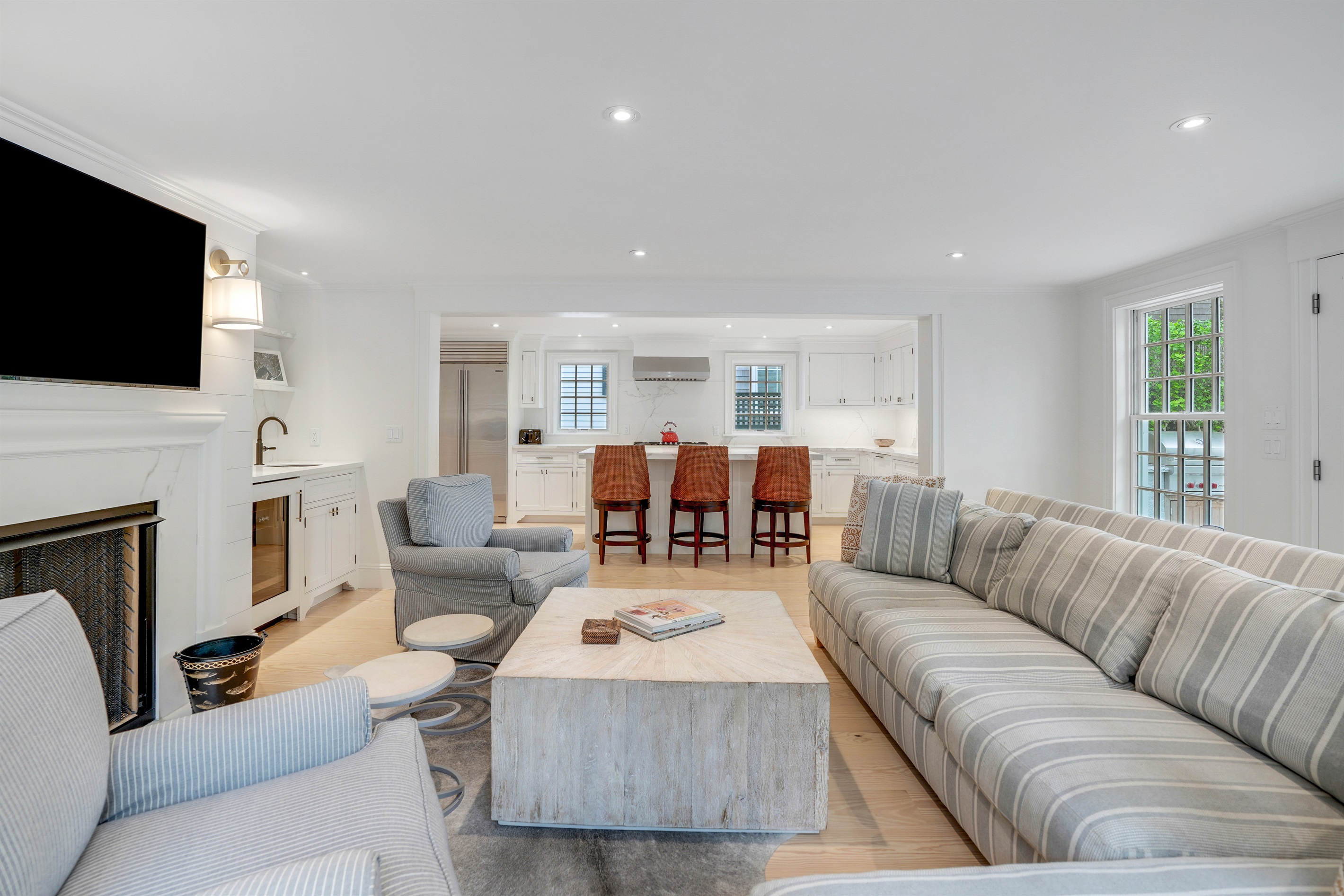 connaught-house-luxury-north-water-street-enclave-with-pool/