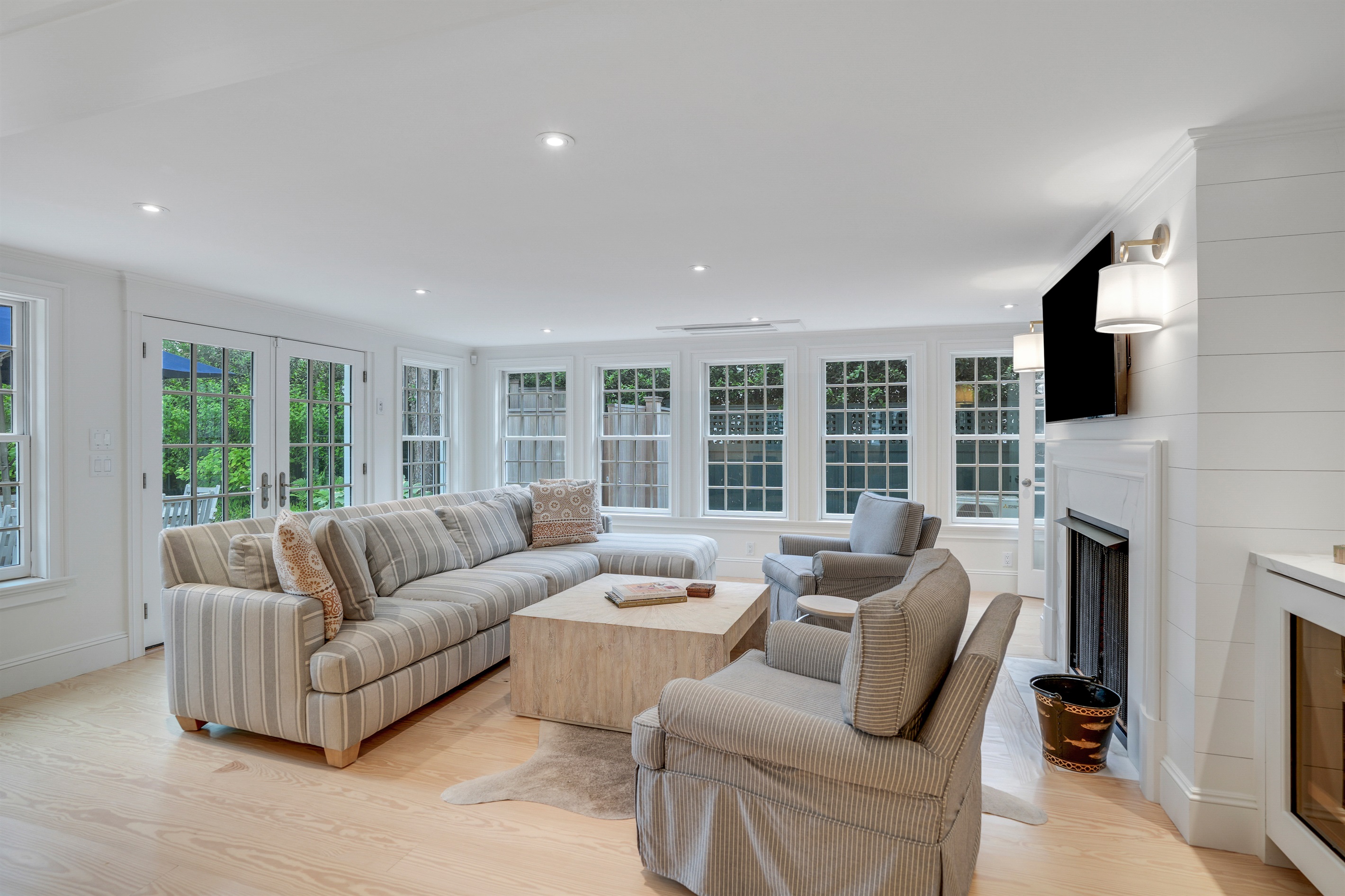 connaught-house-luxury-north-water-street-enclave-with-pool/