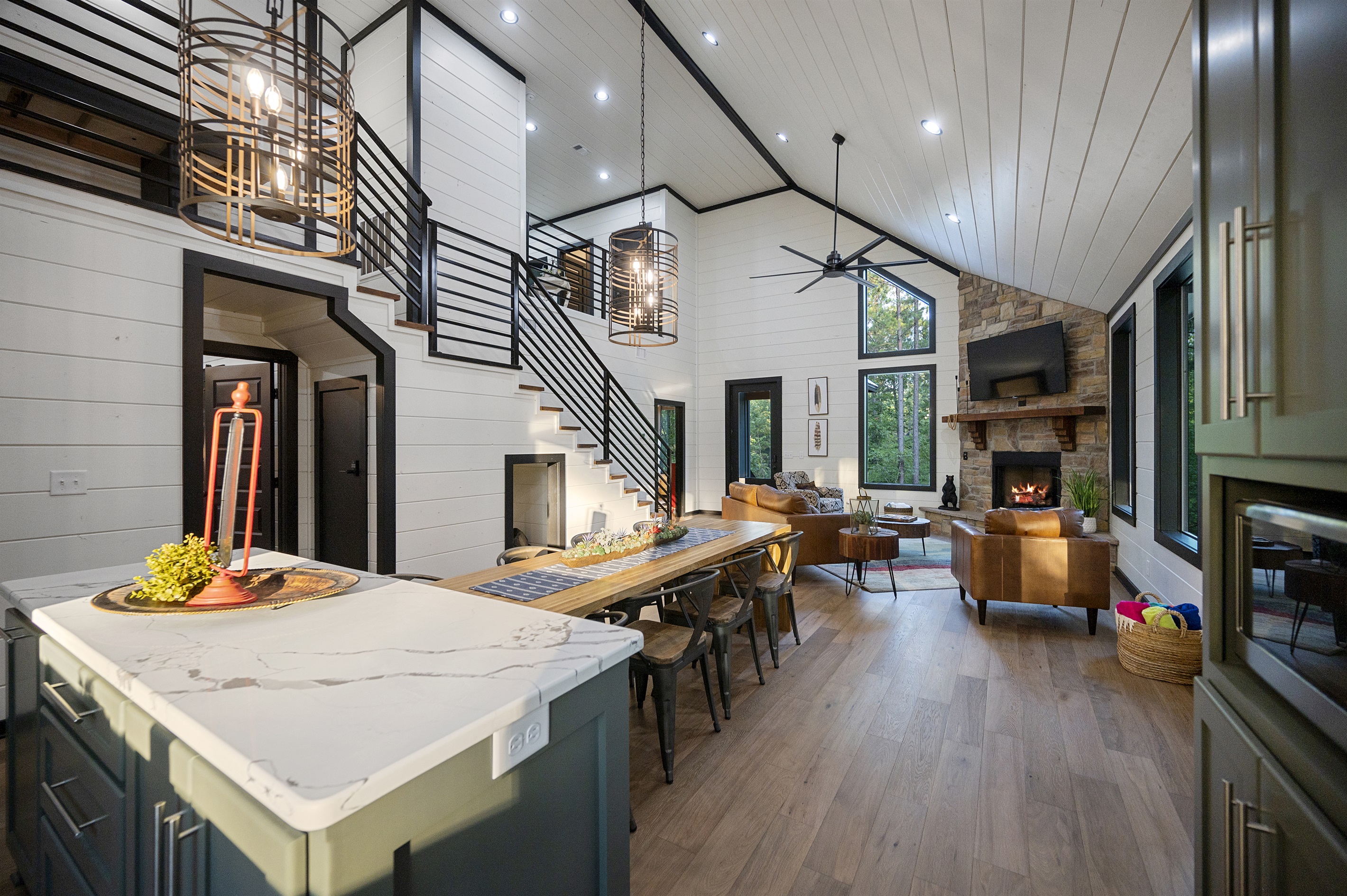 slide-creek-retreat/