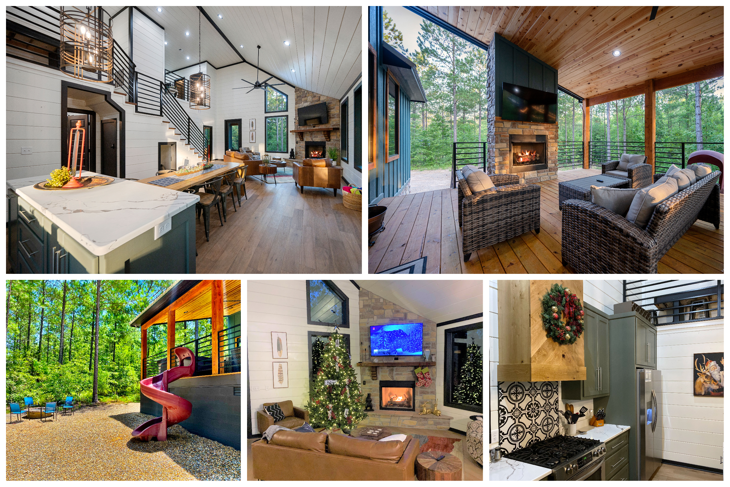 slide-creek-retreat/