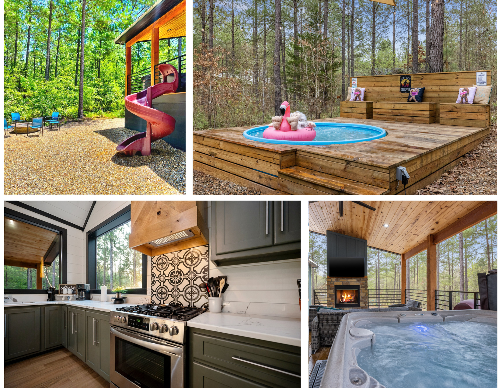 slide-creek-retreat/