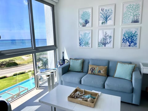 Aruba Vacation Sunset Breeze