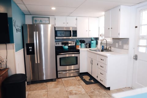 Salisbury  Sea Breeze Guest Home