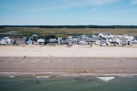 Salisbury  Sea Breeze Guest Home
