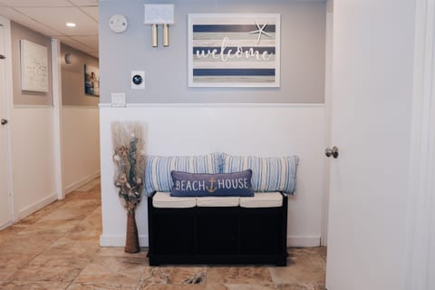 Salisbury  Sea Breeze Guest Home