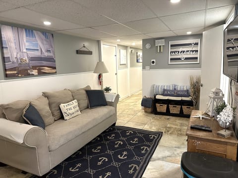 Salisbury  Sea Breeze Guest Home