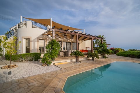 Villa Panorama