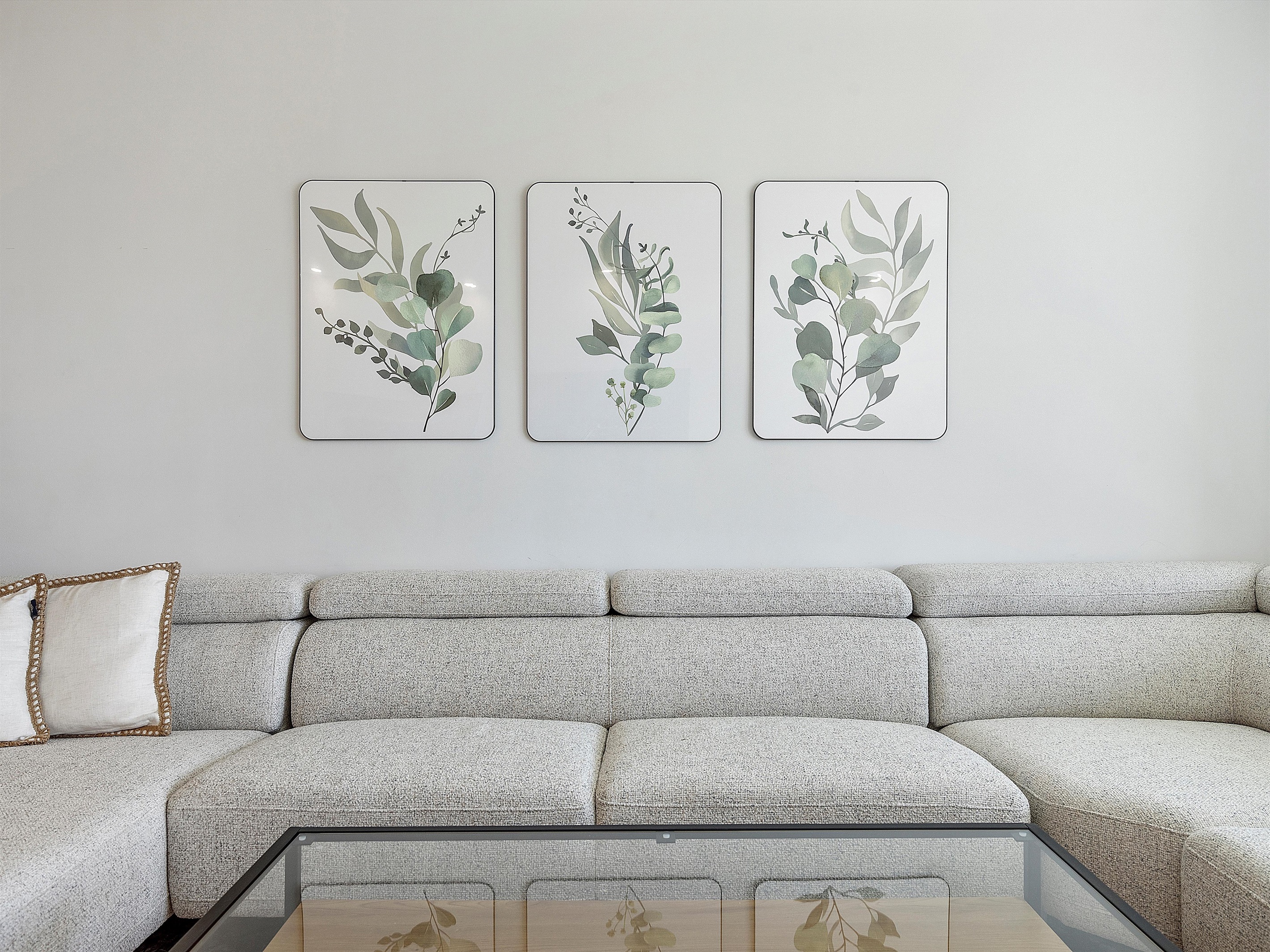 family-beach-home-w-ocean-and-bay-views/