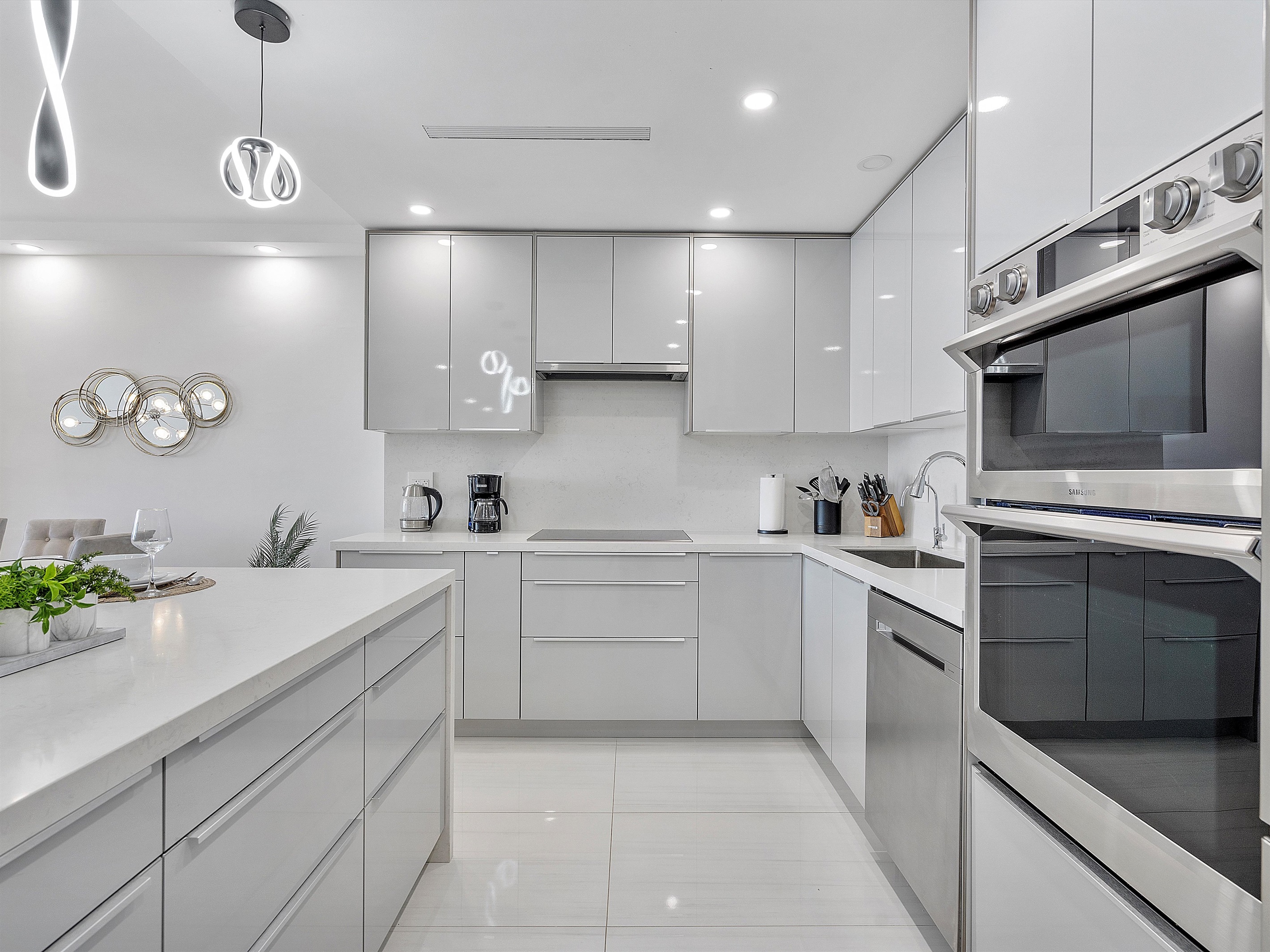 family-beach-home-w-ocean-and-bay-views/