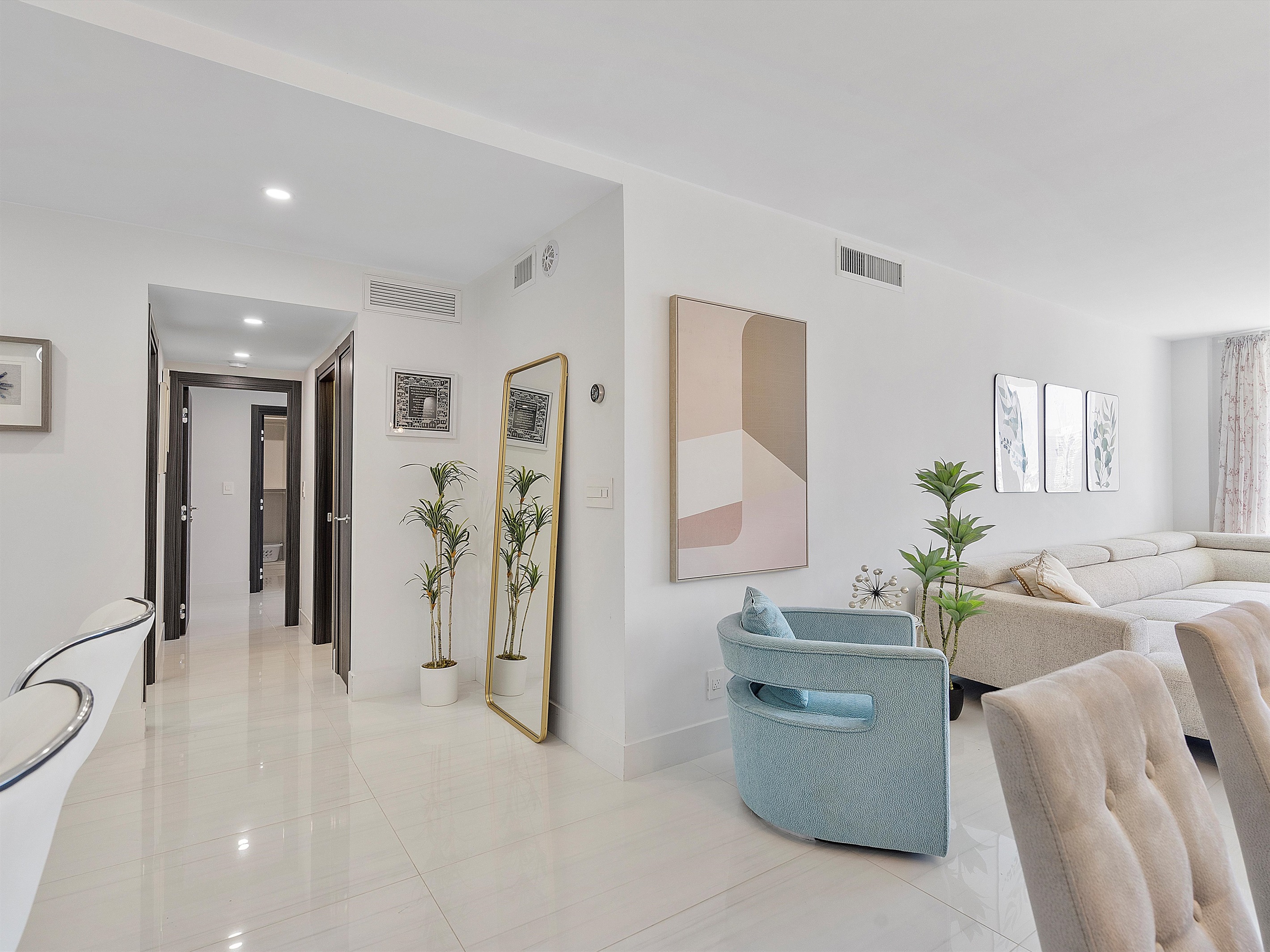 family-beach-home-w-ocean-and-bay-views/