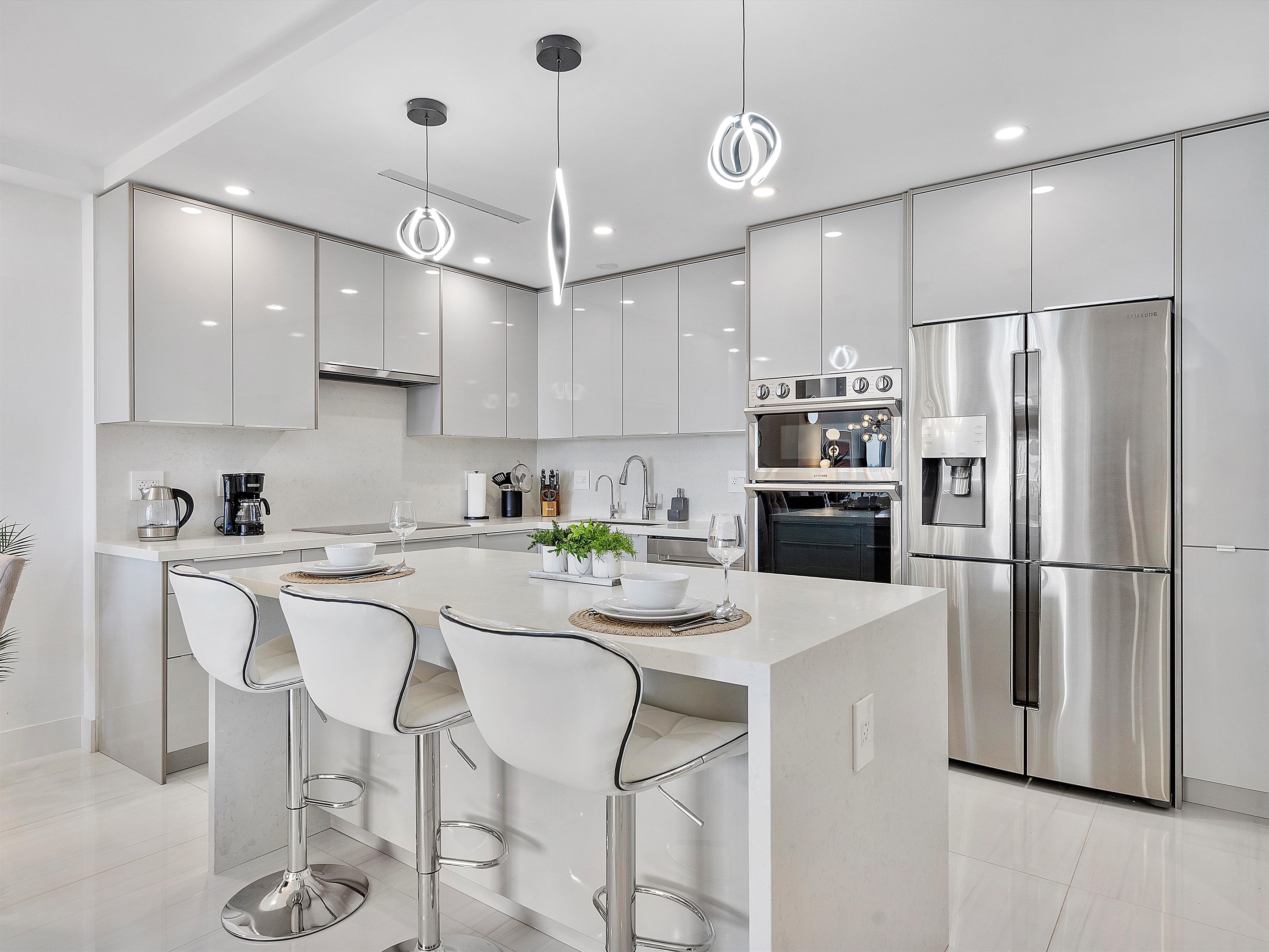 family-beach-home-w-ocean-and-bay-views/