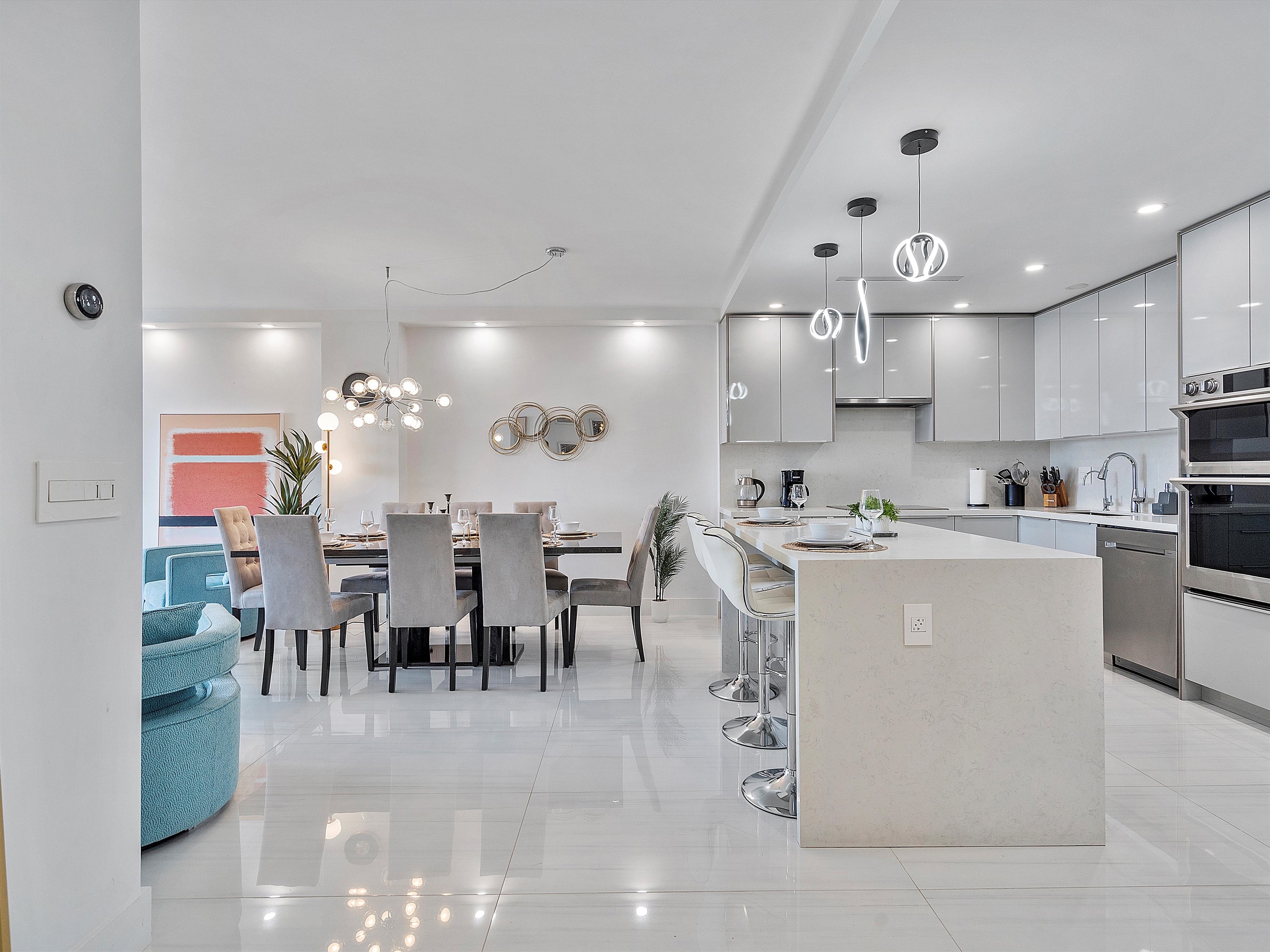 family-beach-home-w-ocean-and-bay-views/