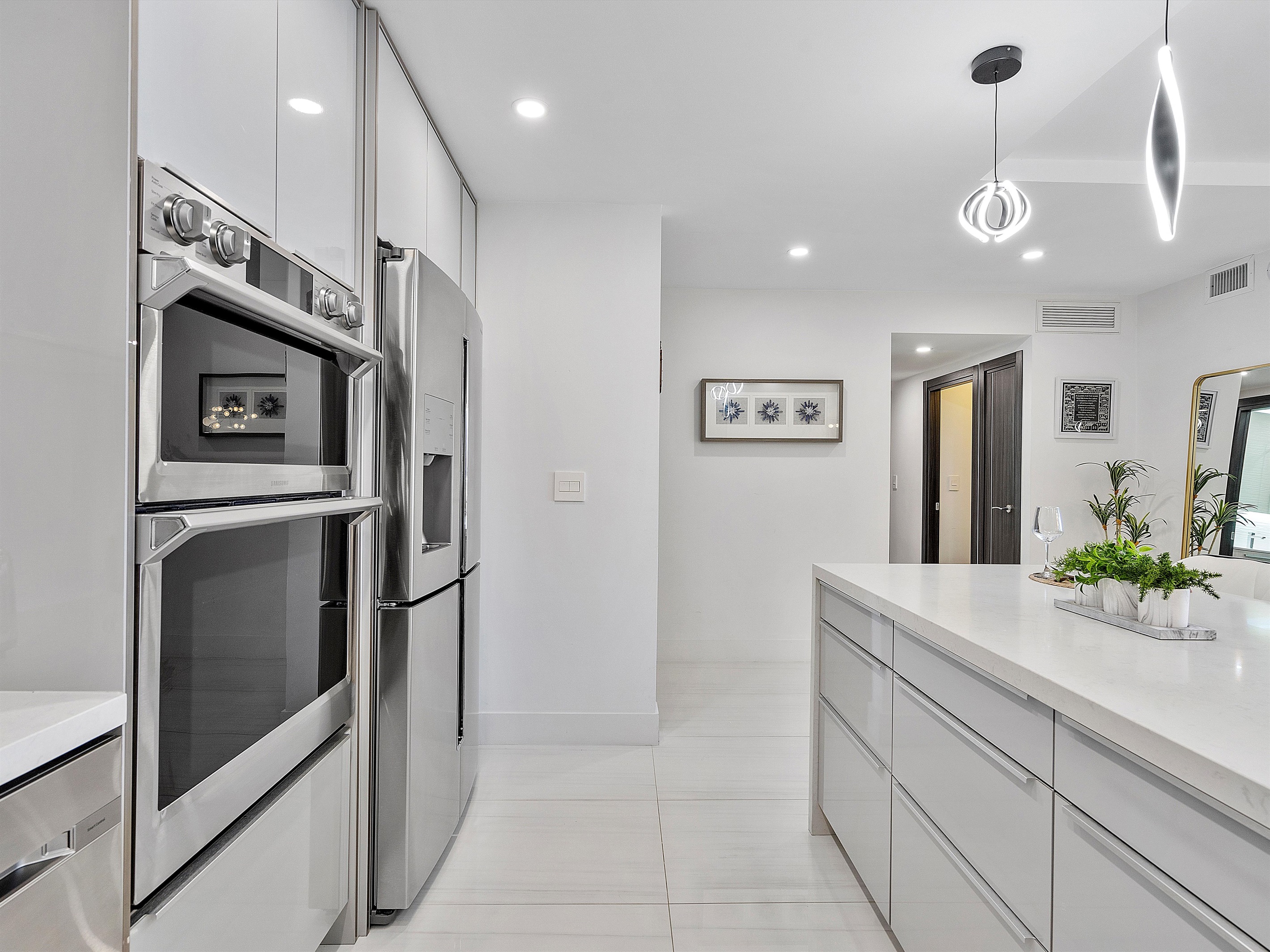 family-beach-home-w-ocean-and-bay-views/