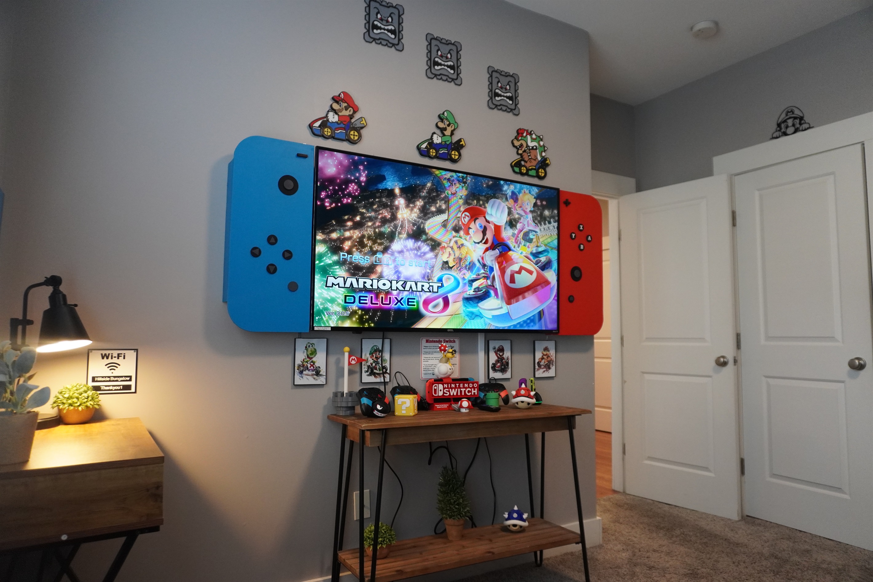 hillside-bungalow-(asheville-nc)/