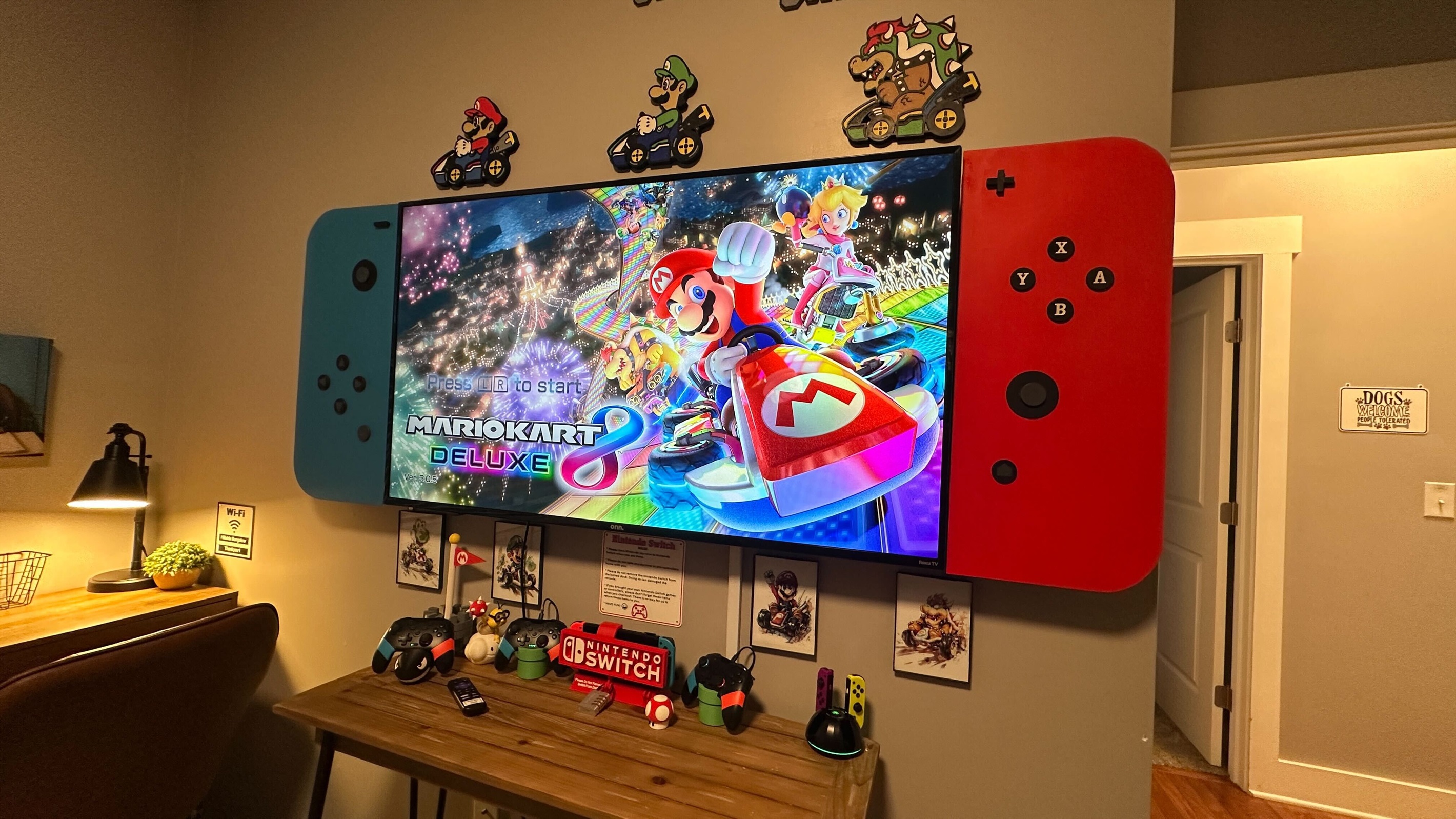 hillside-bungalow-(asheville-nc)/