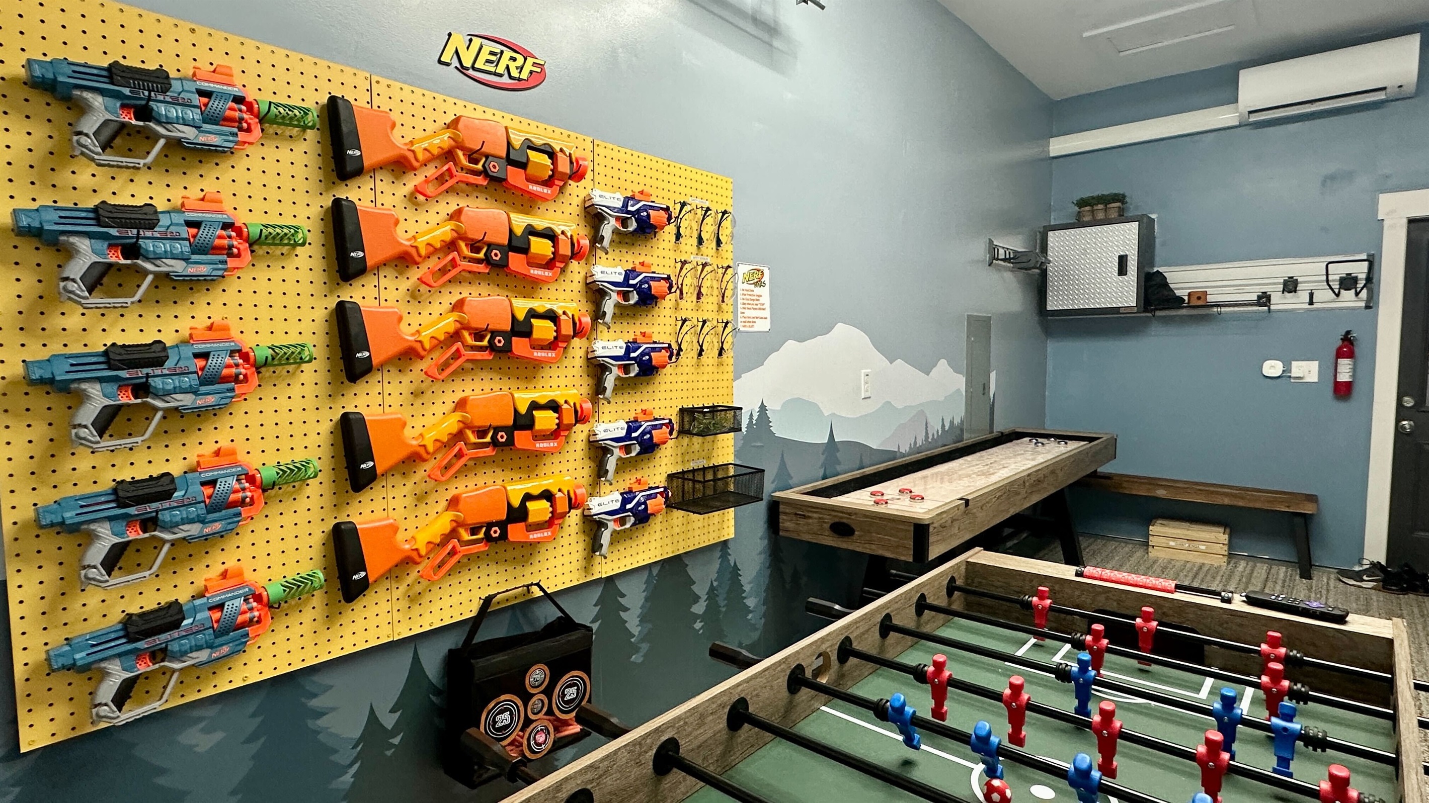 hillside-bungalow-(asheville-nc)/