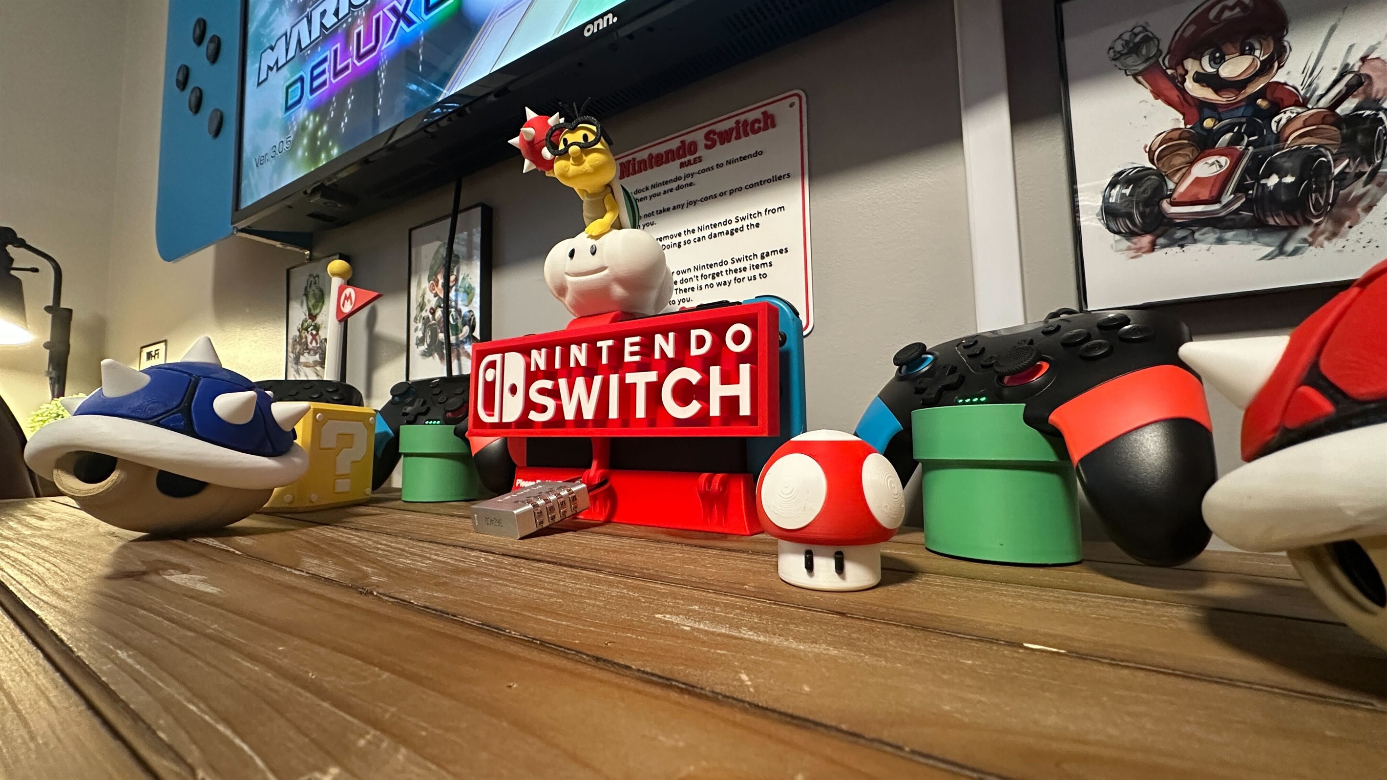 hillside-bungalow-(asheville-nc)/