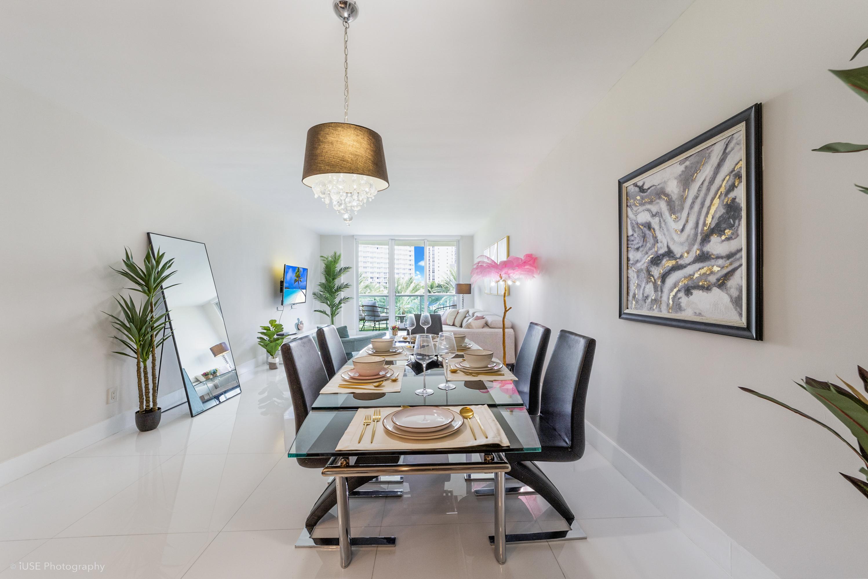 sunny-isles-beachfront-oasis-or-modern-and-spacious/