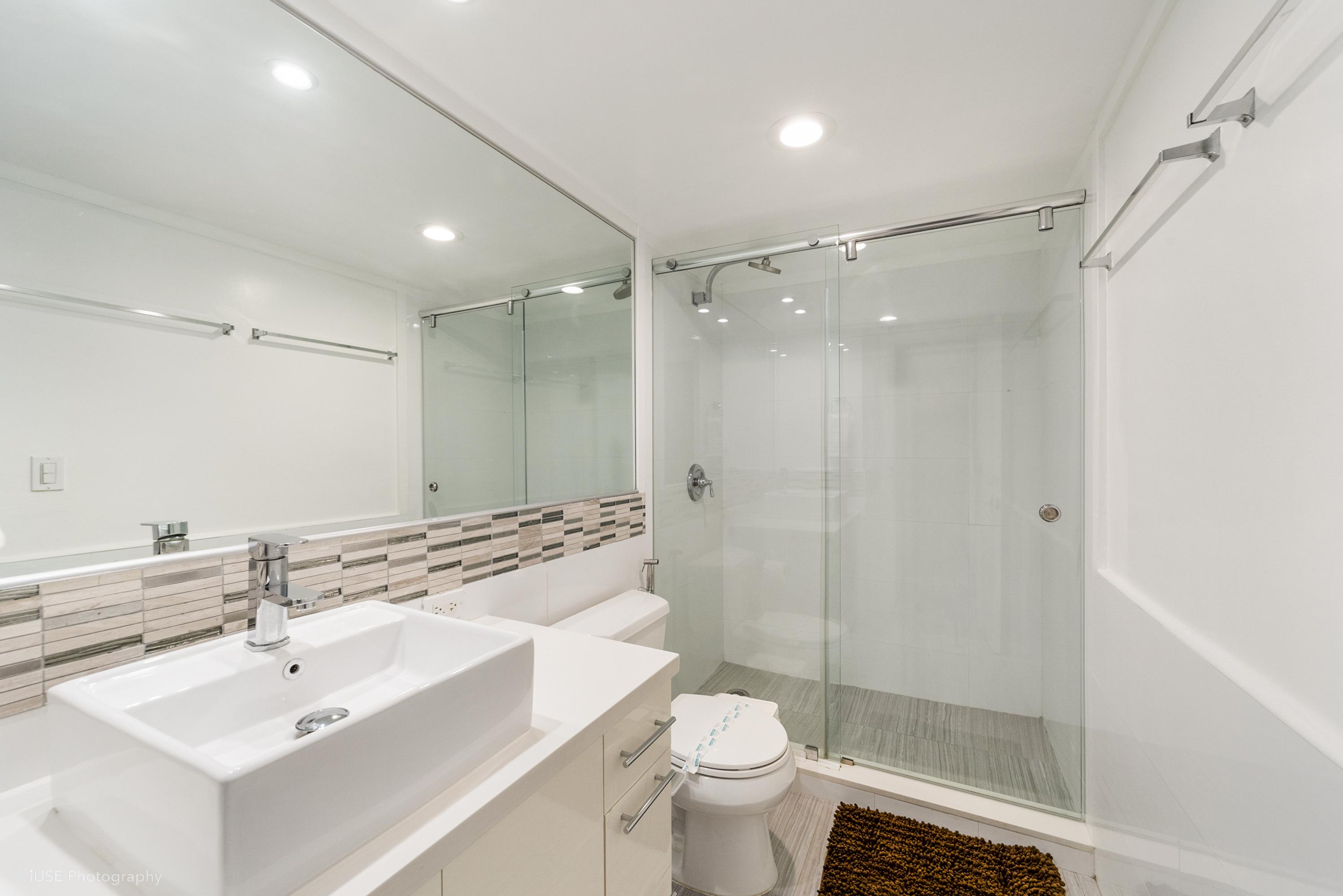 sunny-isles-beachfront-oasis-or-modern-and-spacious/