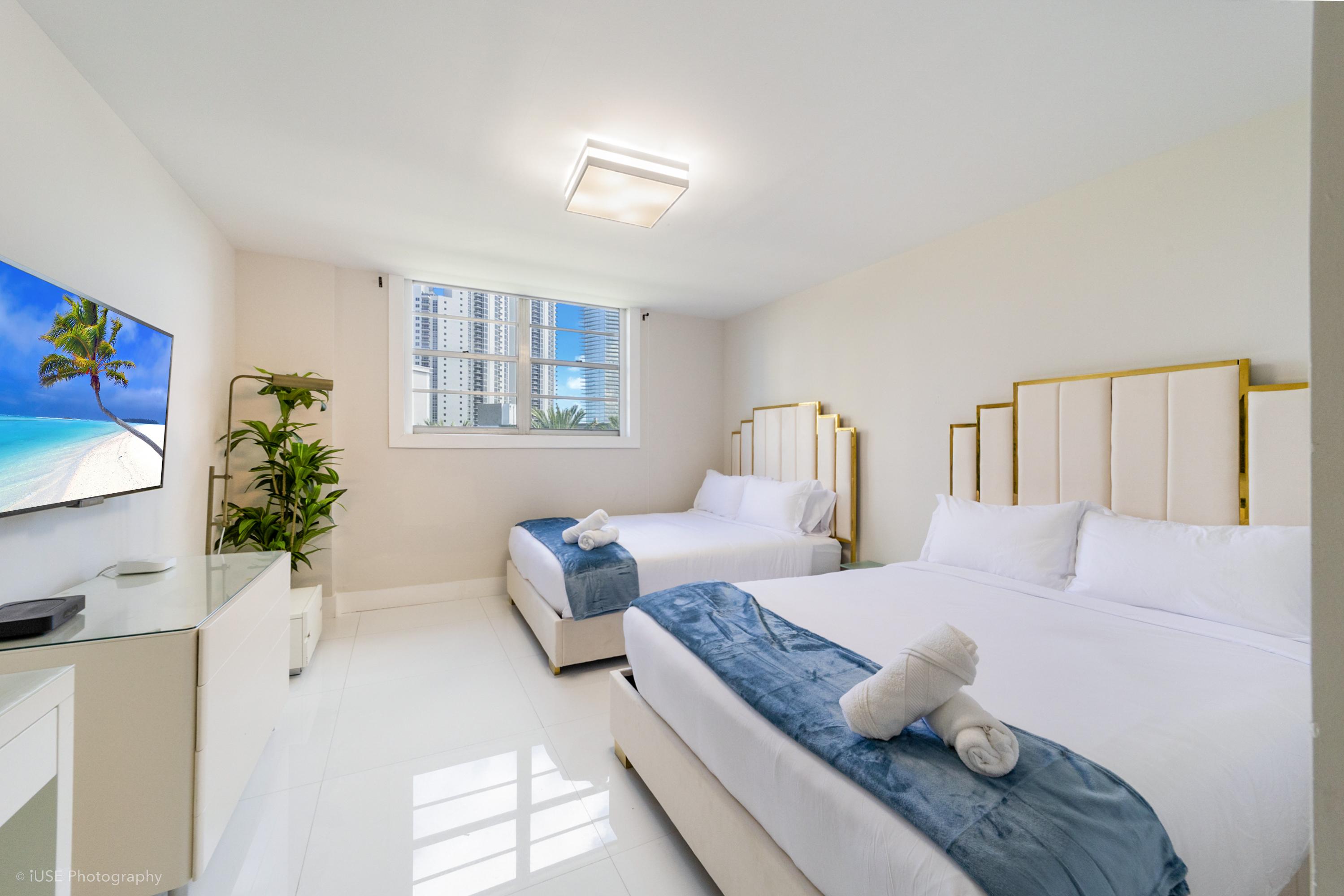 sunny-isles-beachfront-oasis-or-modern-and-spacious/