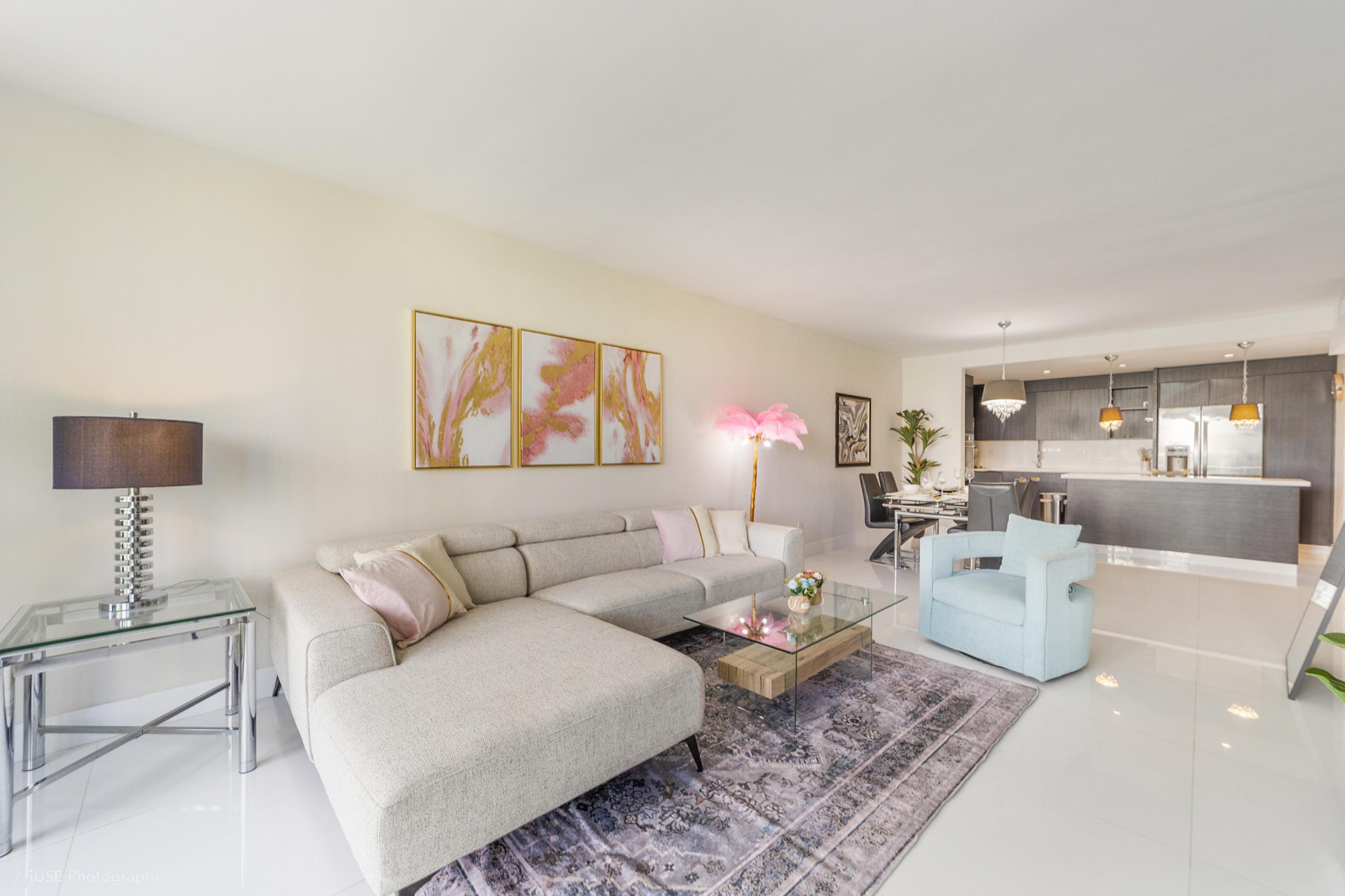 sunny-isles-beachfront-oasis-or-modern-and-spacious/