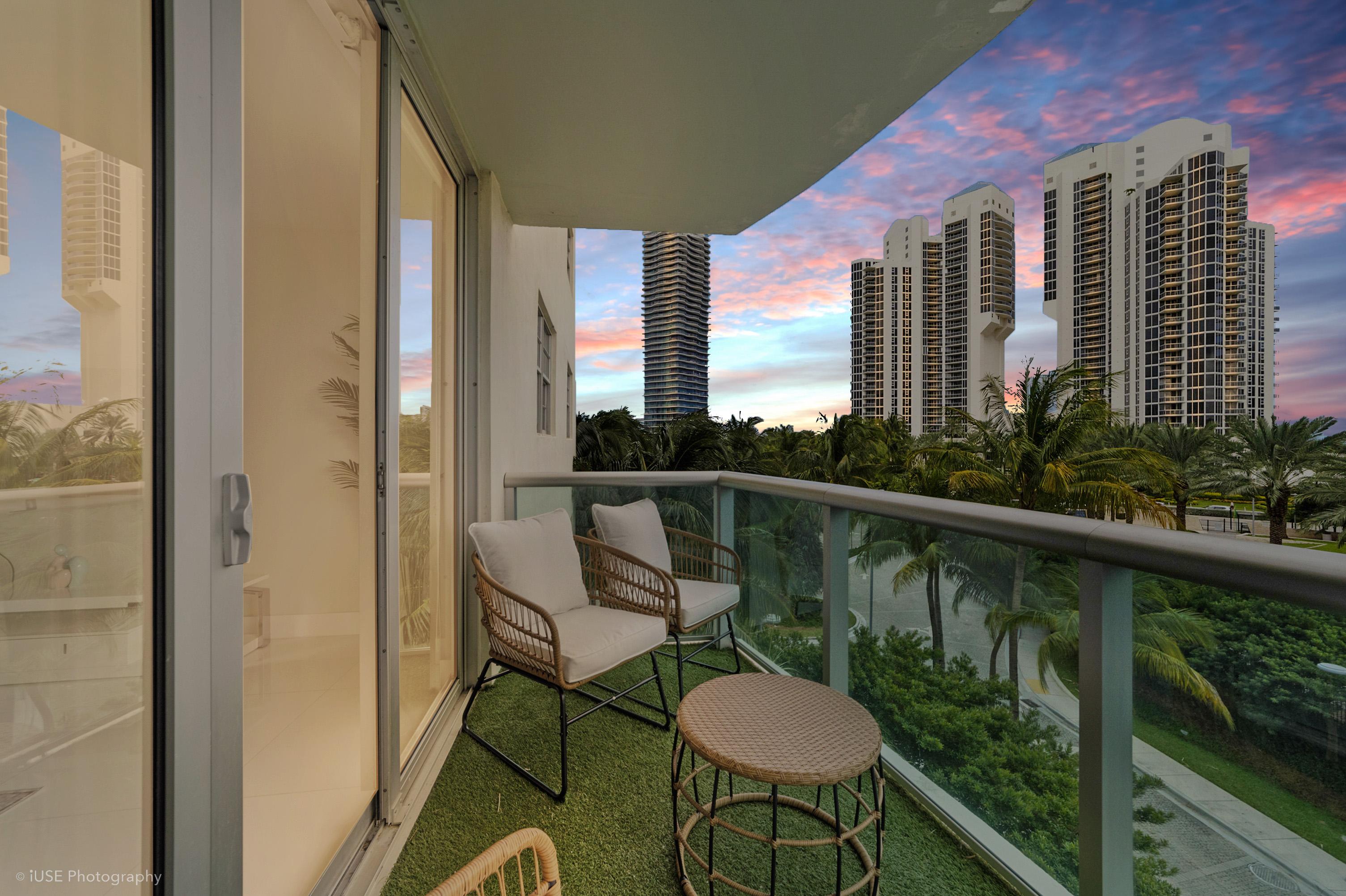 sunny-isles-beachfront-oasis-or-modern-and-spacious/