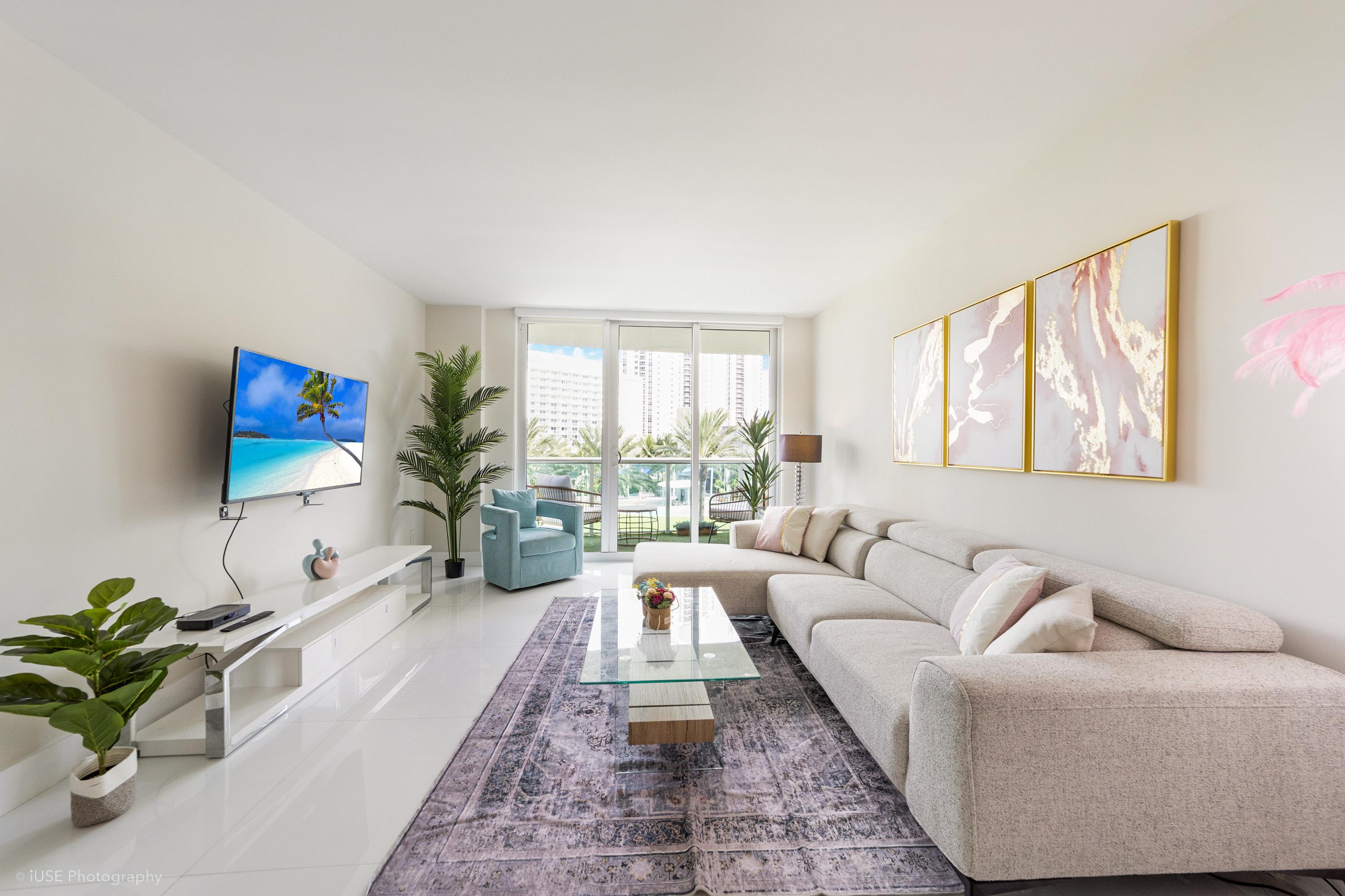 sunny-isles-beachfront-oasis-or-modern-and-spacious/