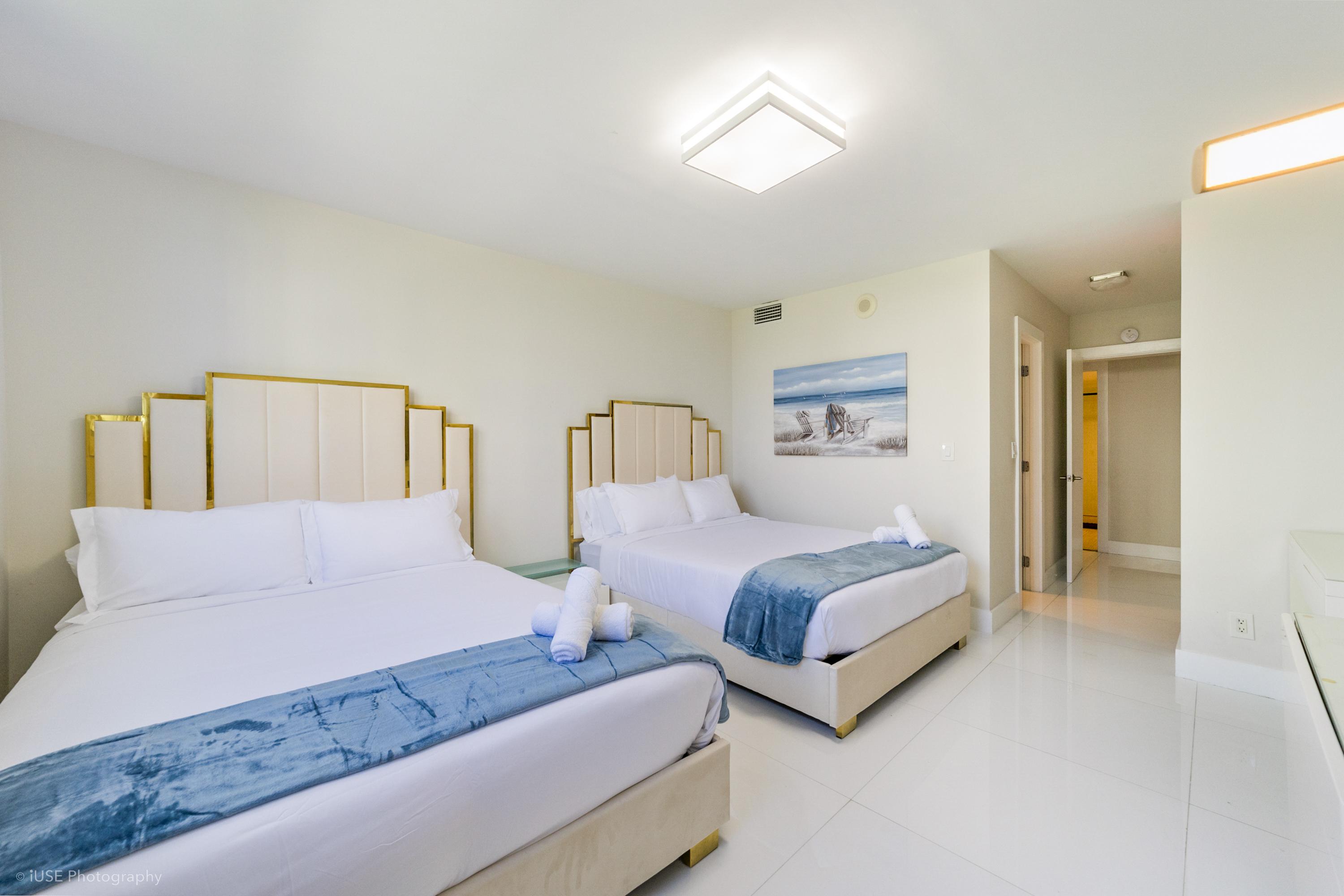 sunny-isles-beachfront-oasis-or-modern-and-spacious/