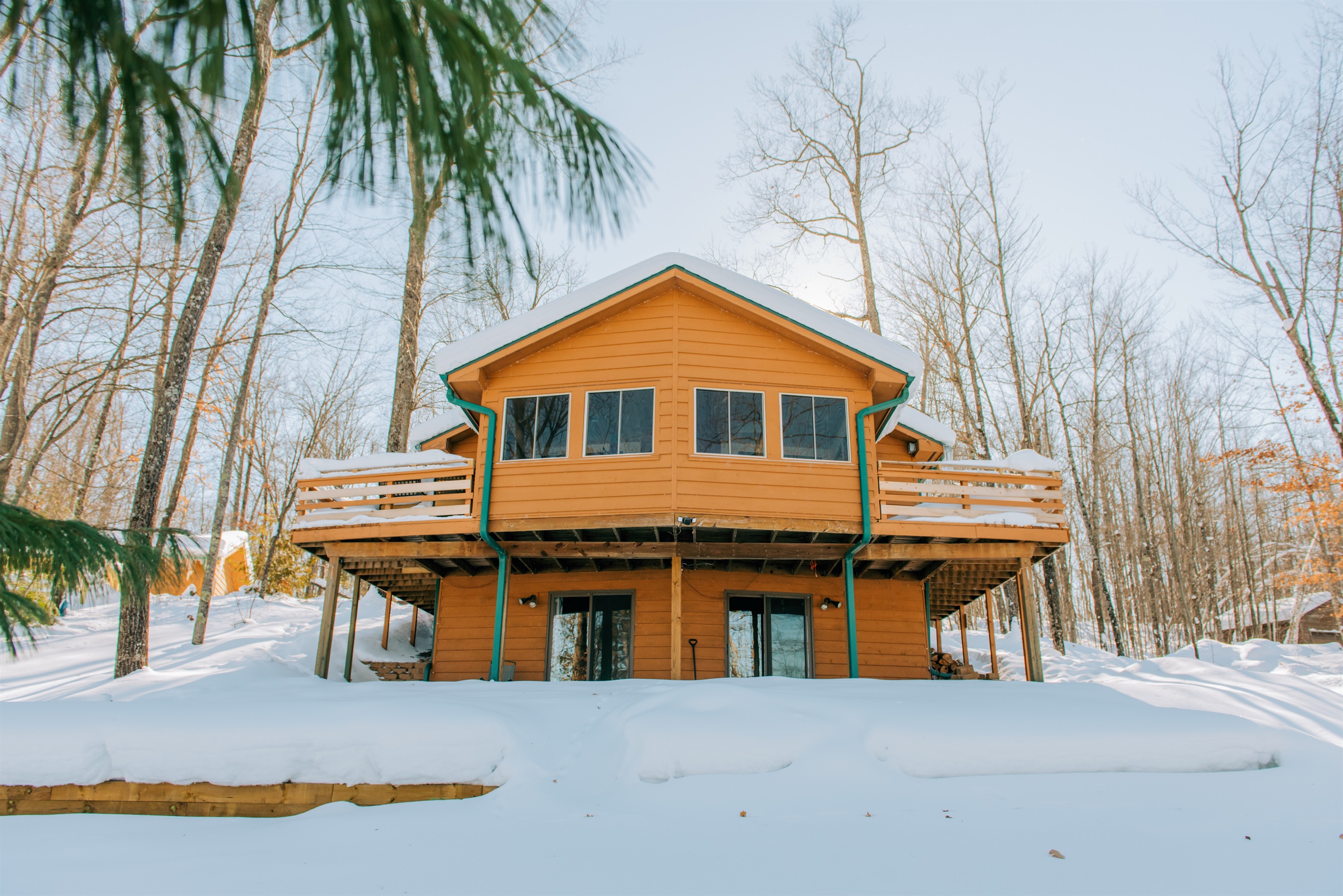 the-willow-at-acorn-shores/