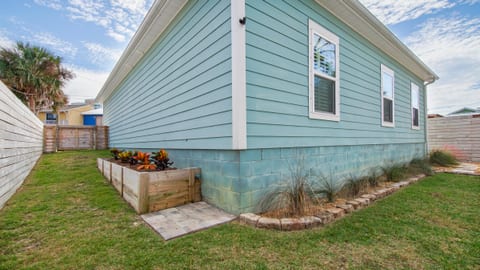 Chasing Sunsets 3 Bed 2 Bath Sleeps 7