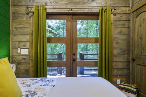 Emerald Pine @InfinityPinesVillage
