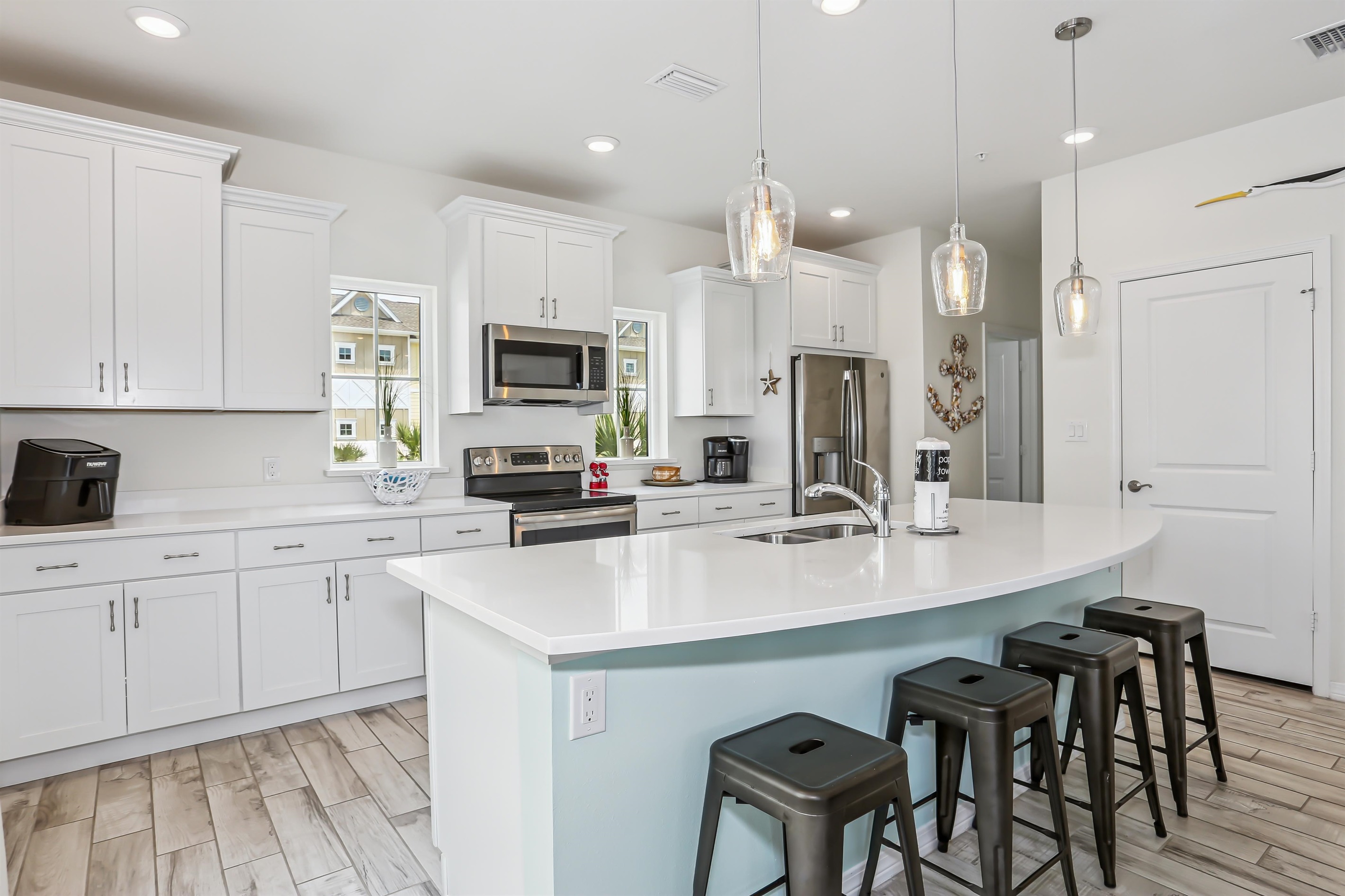 stunning-lost-key-3-bed-2.5-bath-sleeps-10/