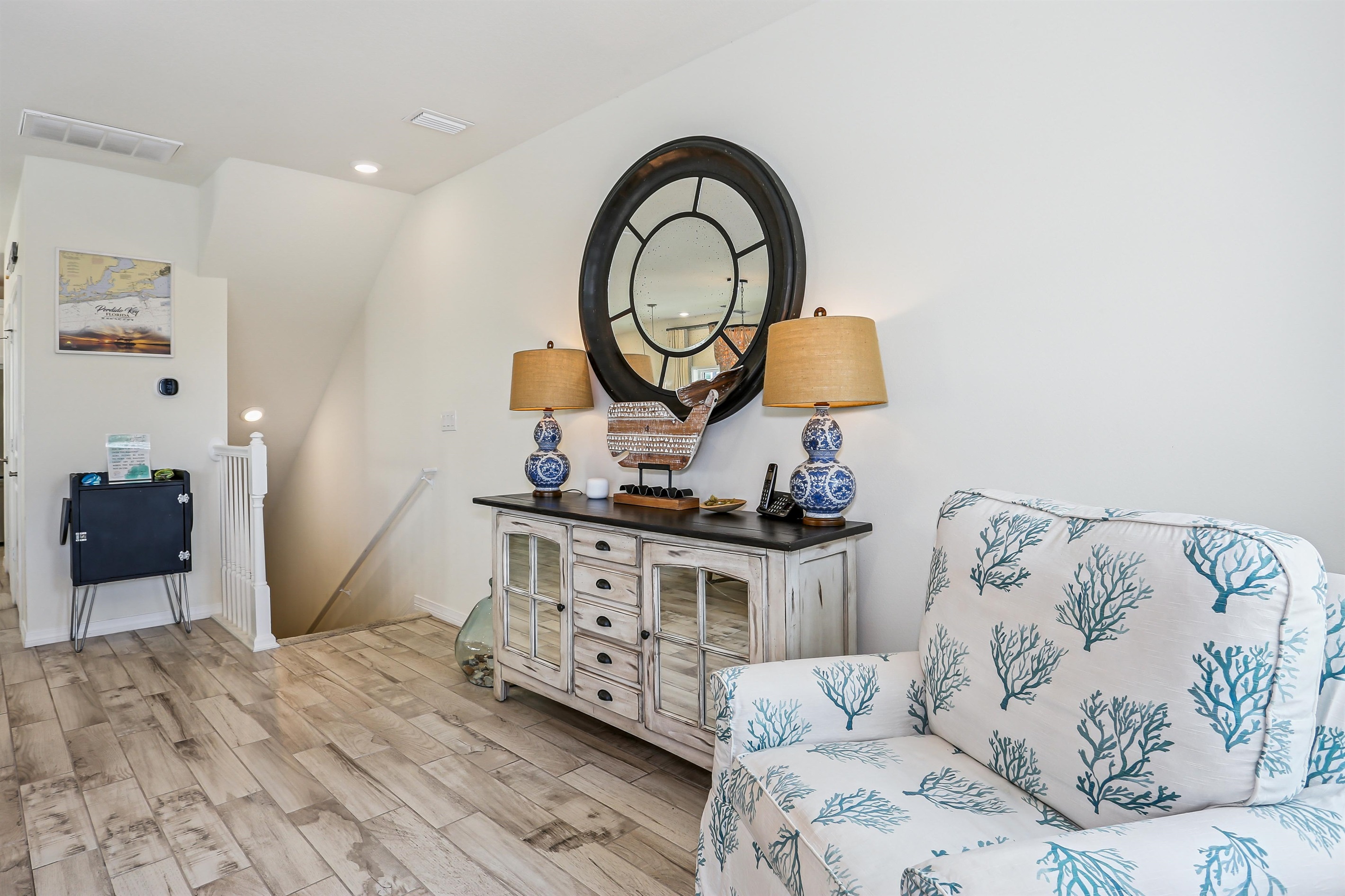 stunning-lost-key-3-bed-2.5-bath-sleeps-10/