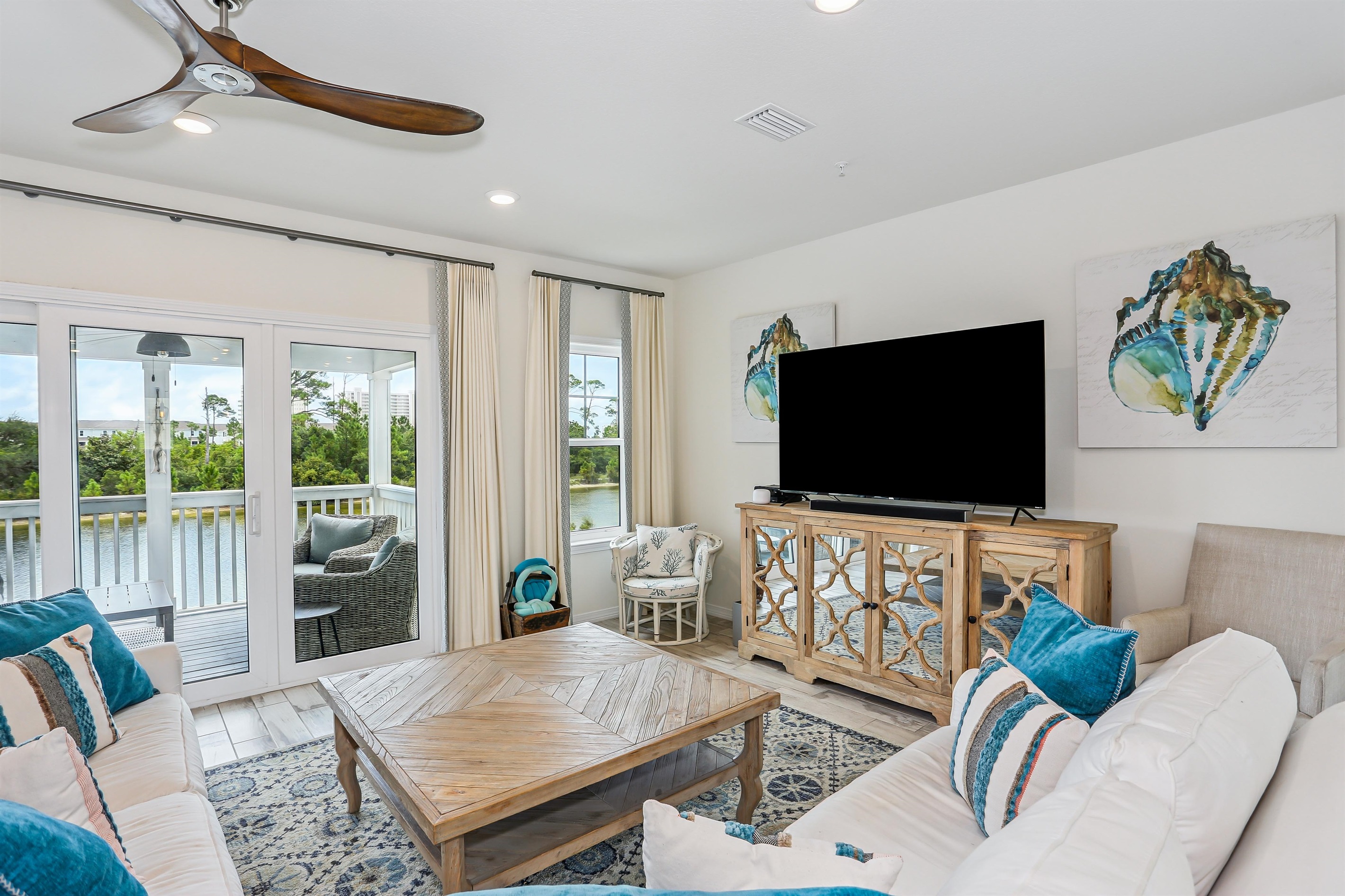 stunning-lost-key-3-bed-2.5-bath-sleeps-10/