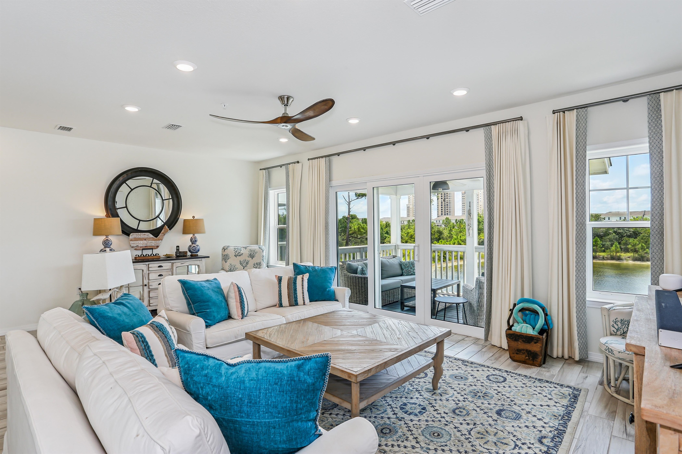 stunning-lost-key-3-bed-2.5-bath-sleeps-10/