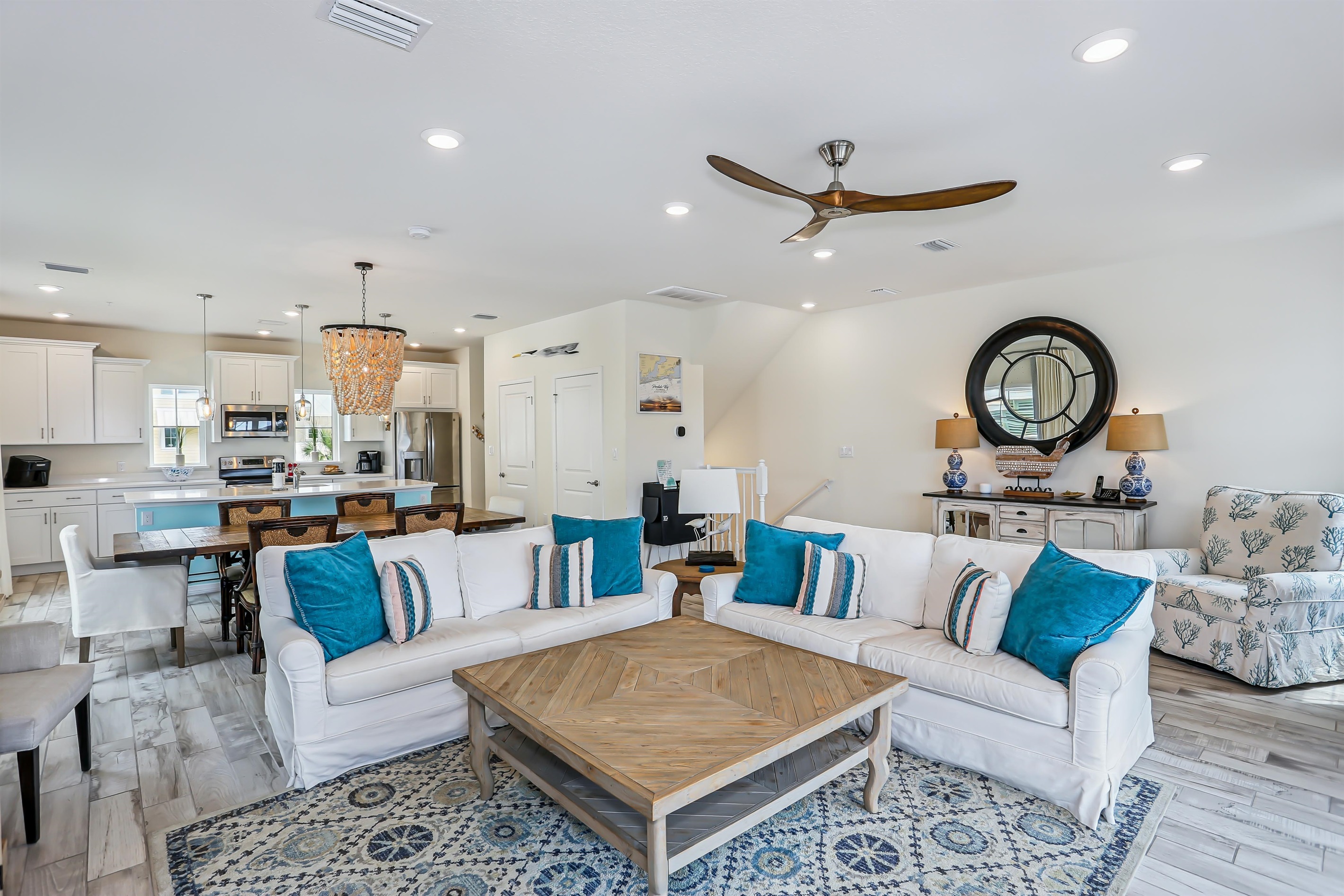 stunning-lost-key-3-bed-2.5-bath-sleeps-10/