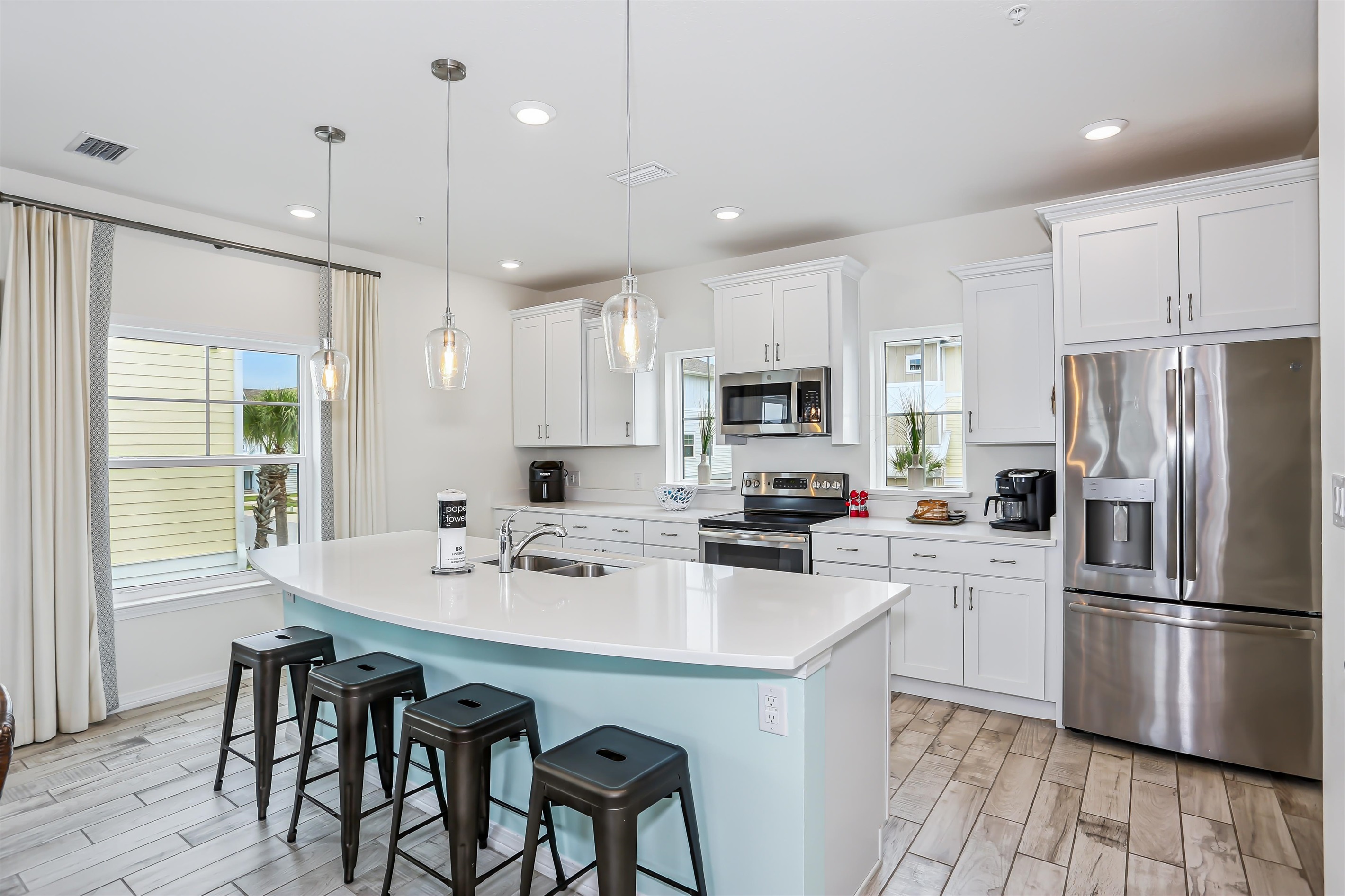 stunning-lost-key-3-bed-2.5-bath-sleeps-10/