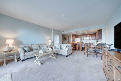 LTW 421 Beautiful Views 3 Bed 3 Bath Sleeps 8
