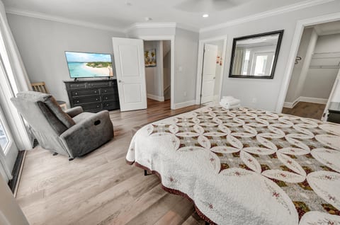 Beautiful Bedroom