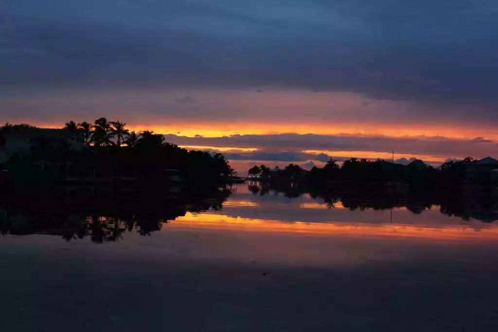 waterfront-home-incredible-view-37-dock-kayak/