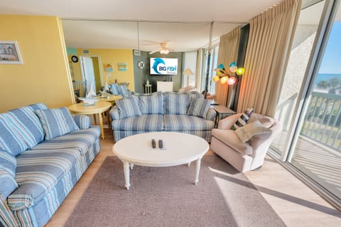 Ashworth 207 - 3 Bedroom