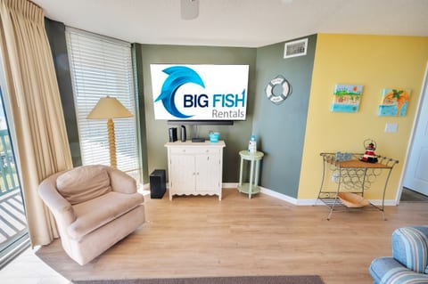 Ashworth 207 - 3 Bedroom
