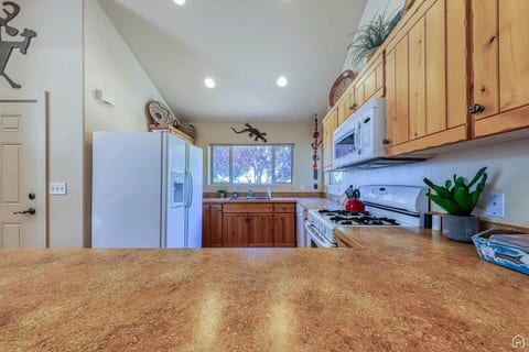 Beautiful Townhome Near Arches National Park