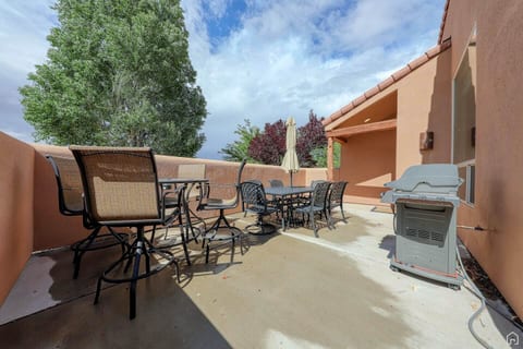 Beautiful Townhome Near Arches National Park
