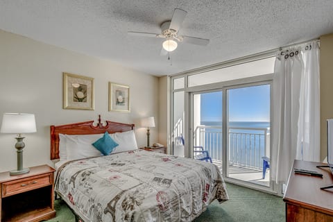 Atlantica II PH57 - 2 Bedroom