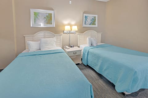 Stunning Bedroom ✨ Beautifully Decorated 🛏️💫